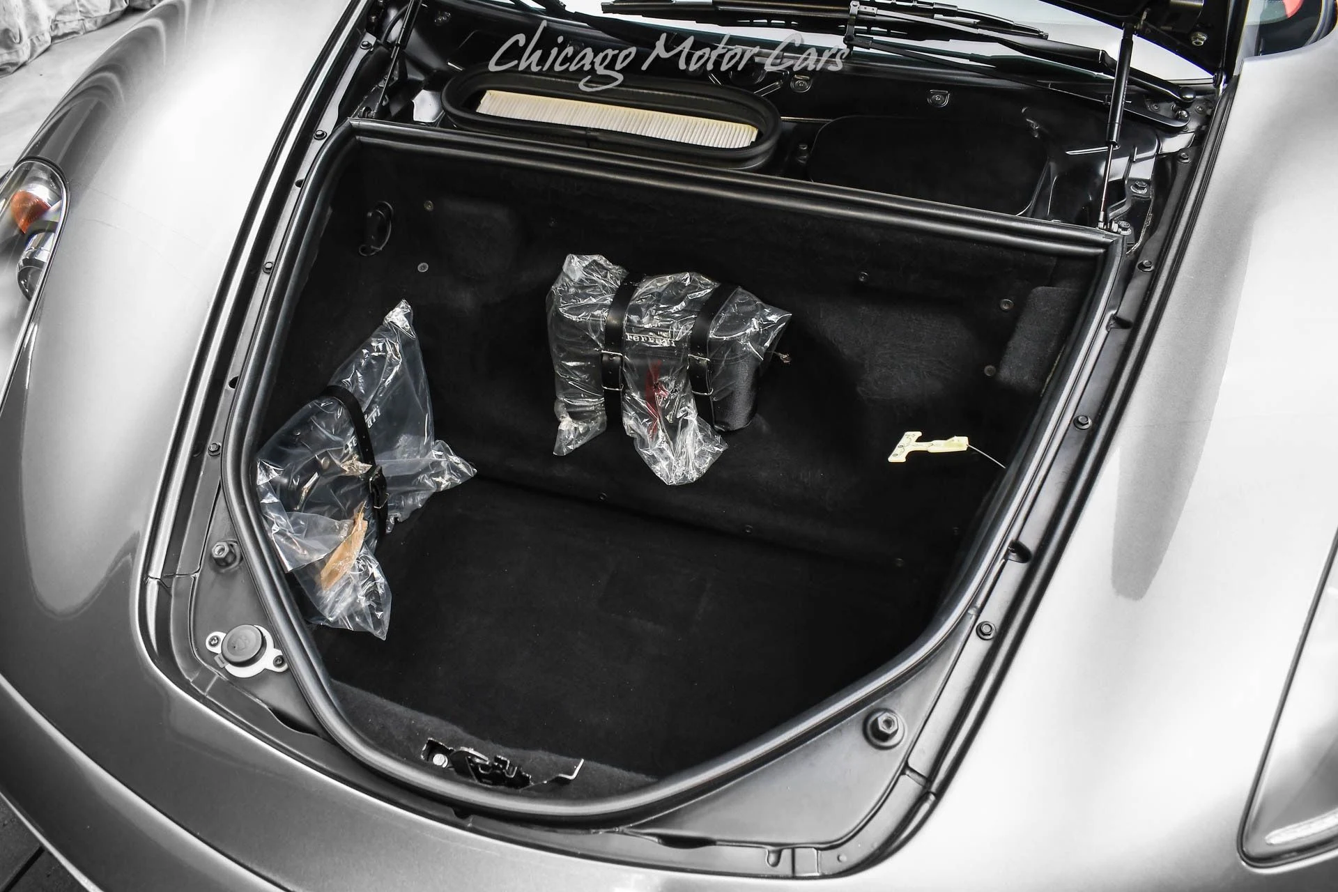 mph054_1585174894_10904_p55_l_87d4620cb2