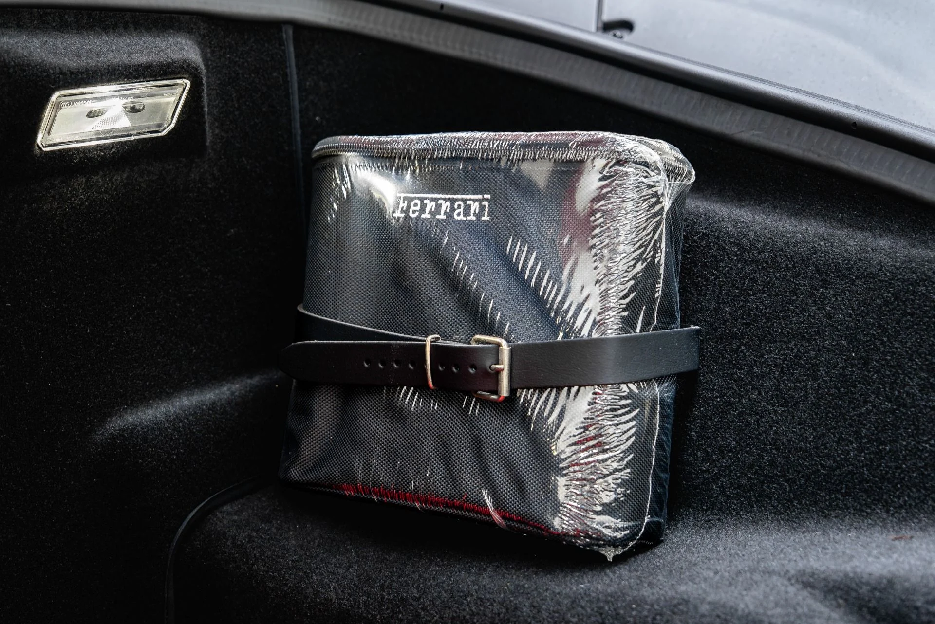 mph054_1586153987_Used_2018_Ferrari_488_GTB_1785446242_60bc6cafa9