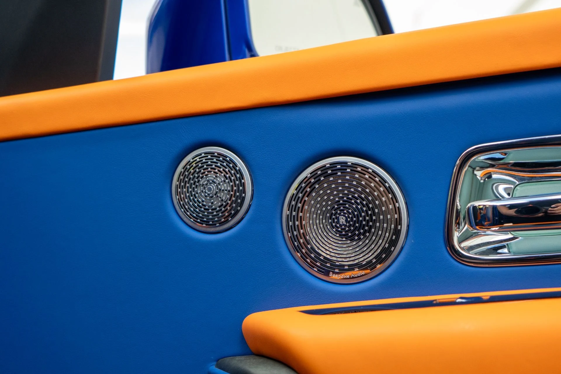 mph054_1588060358_Used_2019_Rolls_Royce_Cullinan_1764189669_2a2c840c1e