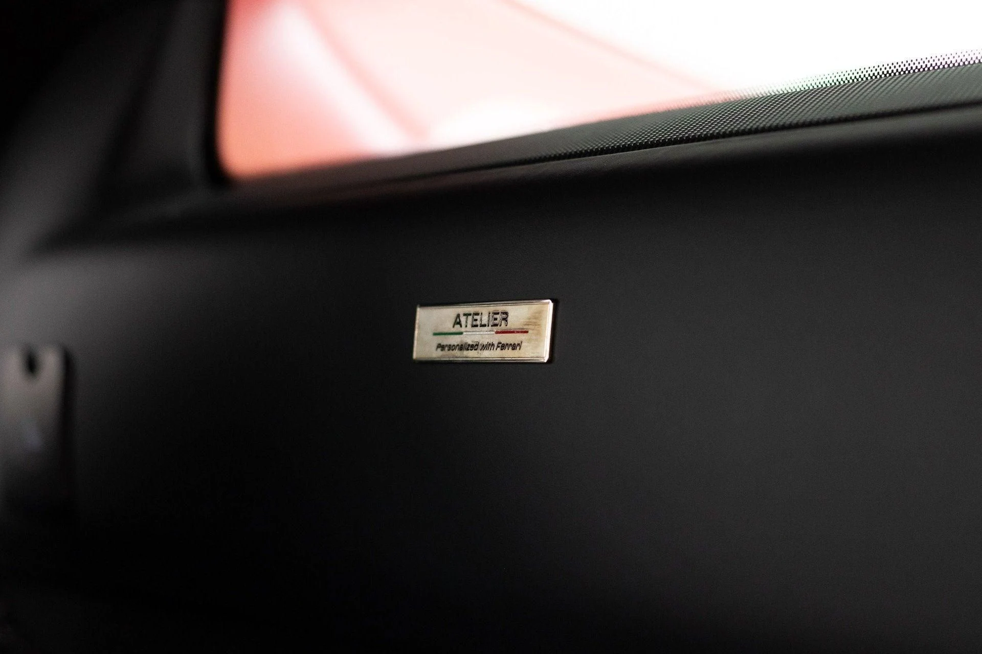 mph054_1588141402_Used_2024_Ferrari_296_GTB_1777367558_67d7176f2c