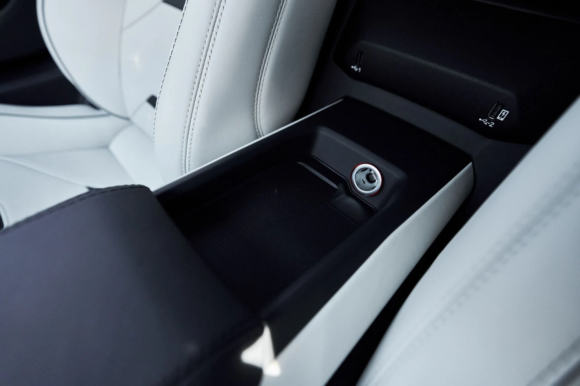 mph054_1589290741_Used_2022_Lamborghini_Huracan_EVO_Base_1761947424_63022cb500