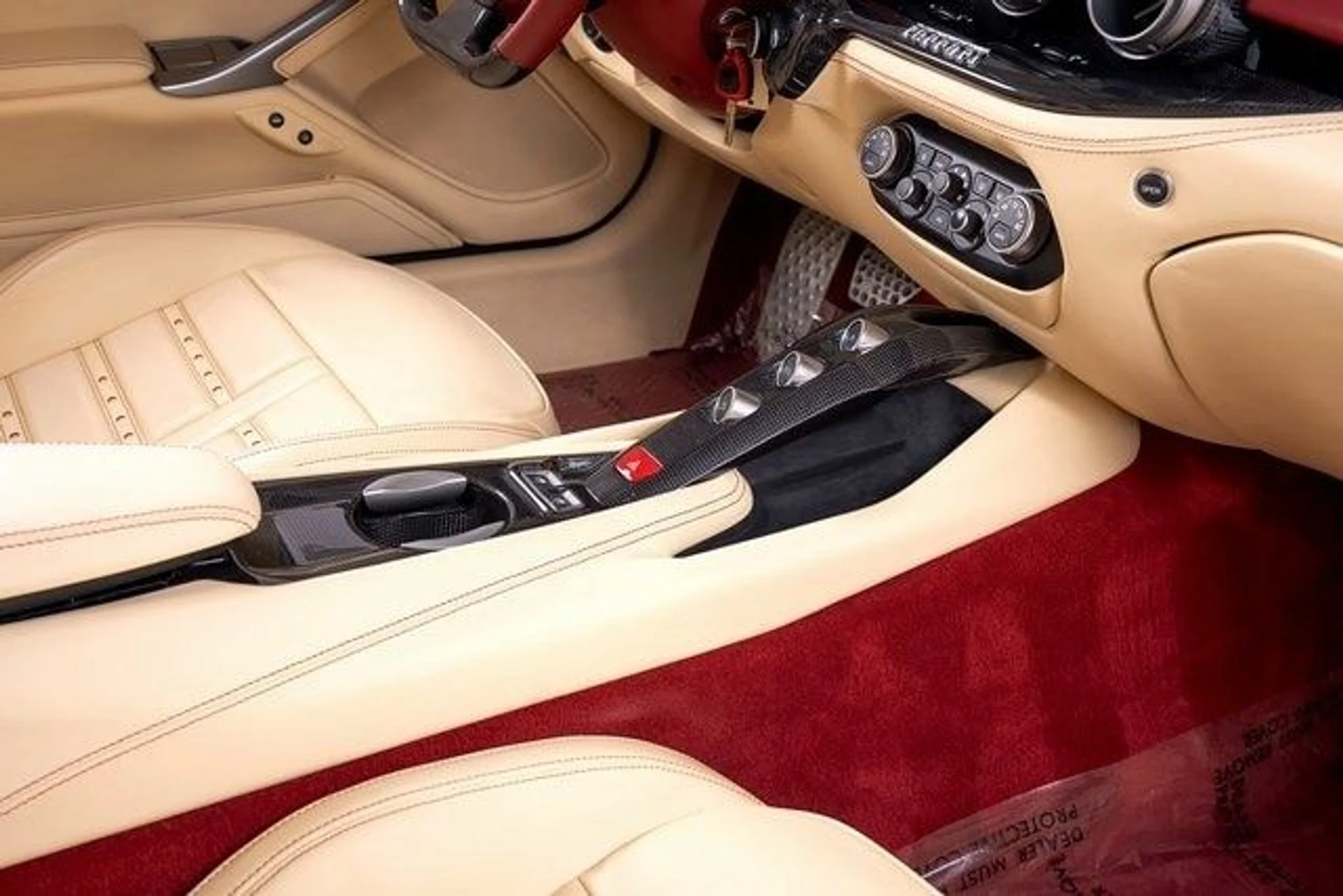 mph054_1589724353_09245048ebd5bac294b7e62a4dddf62fx_d33f2446f6