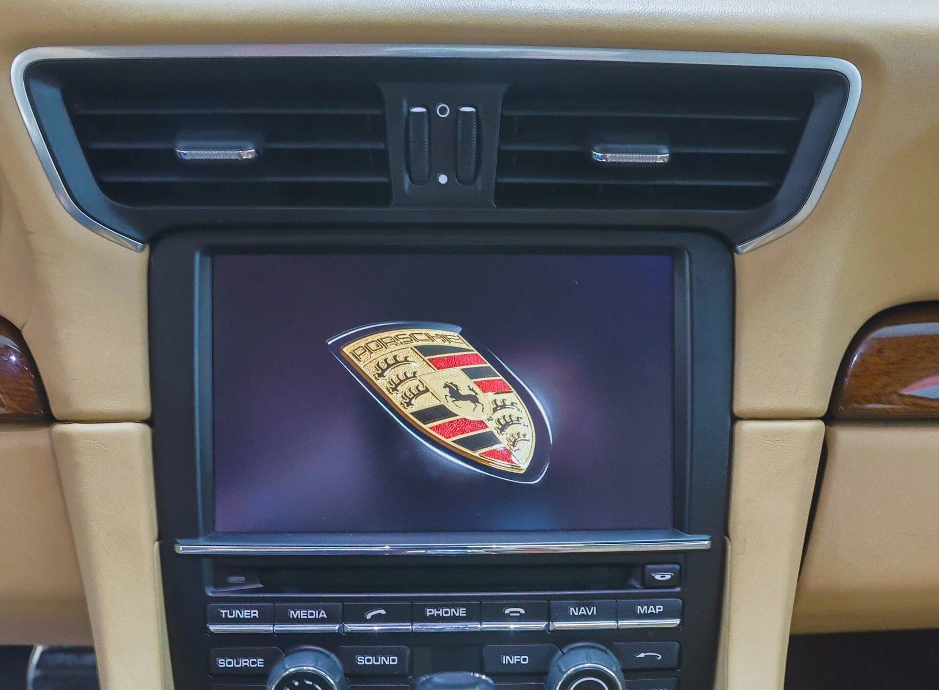 mph054_1594003688_57a798f256_1920_bf18bcae49