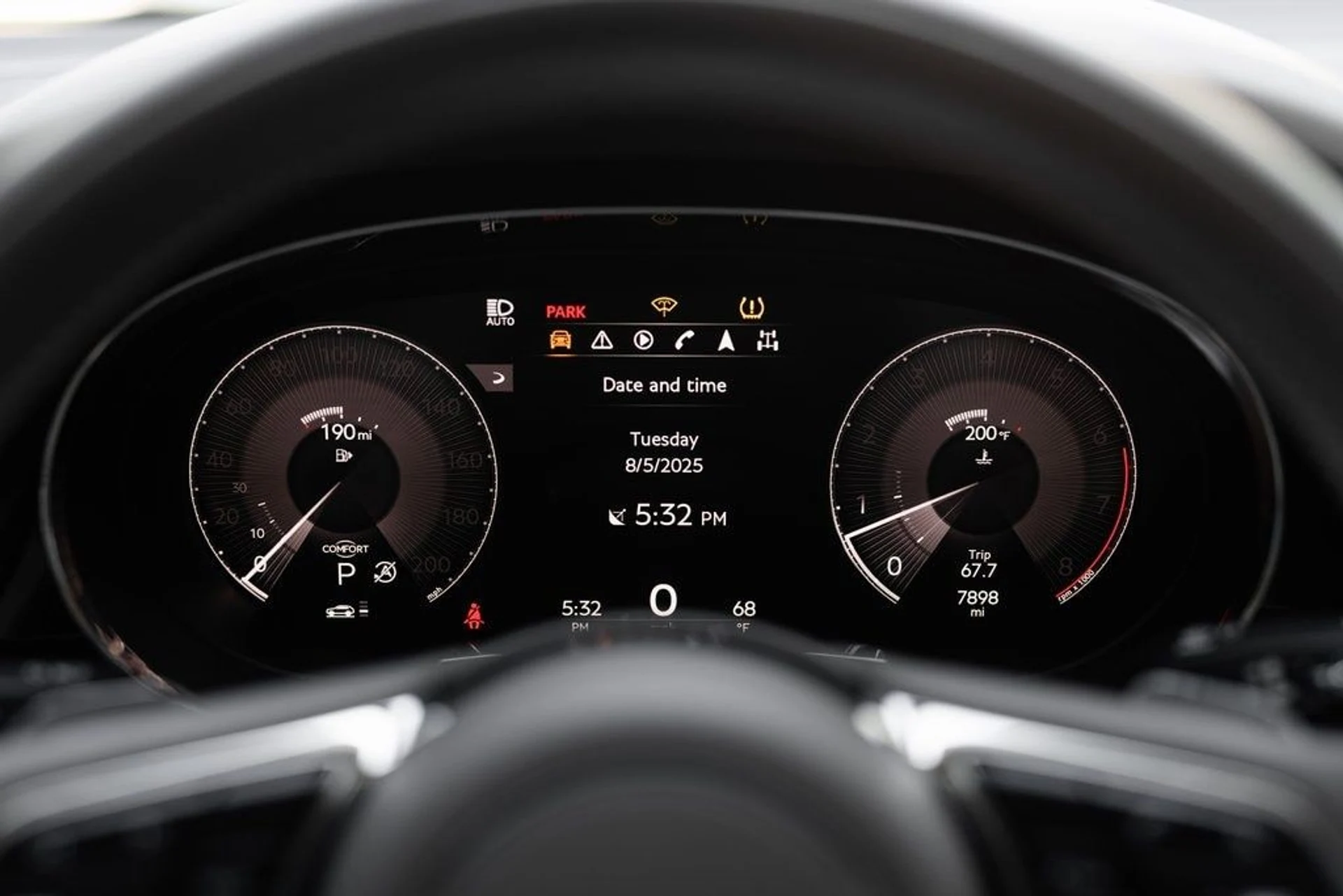 mph054_1595755526_f76b76212999e9a6df5fc57bc4315ae2x_946e7a07a9