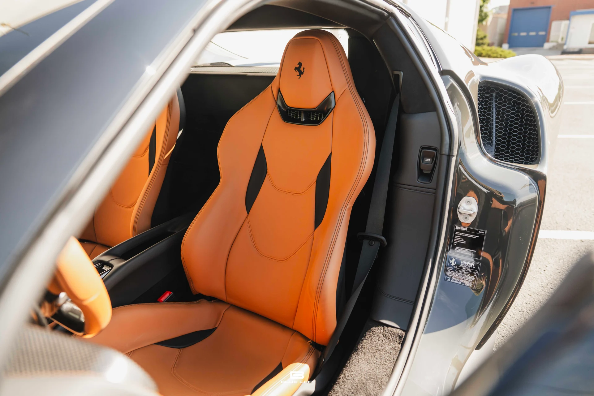 mph054_159953359_68c9e9140282fc12858a0f7a_DSC_09377_f3d2459d08