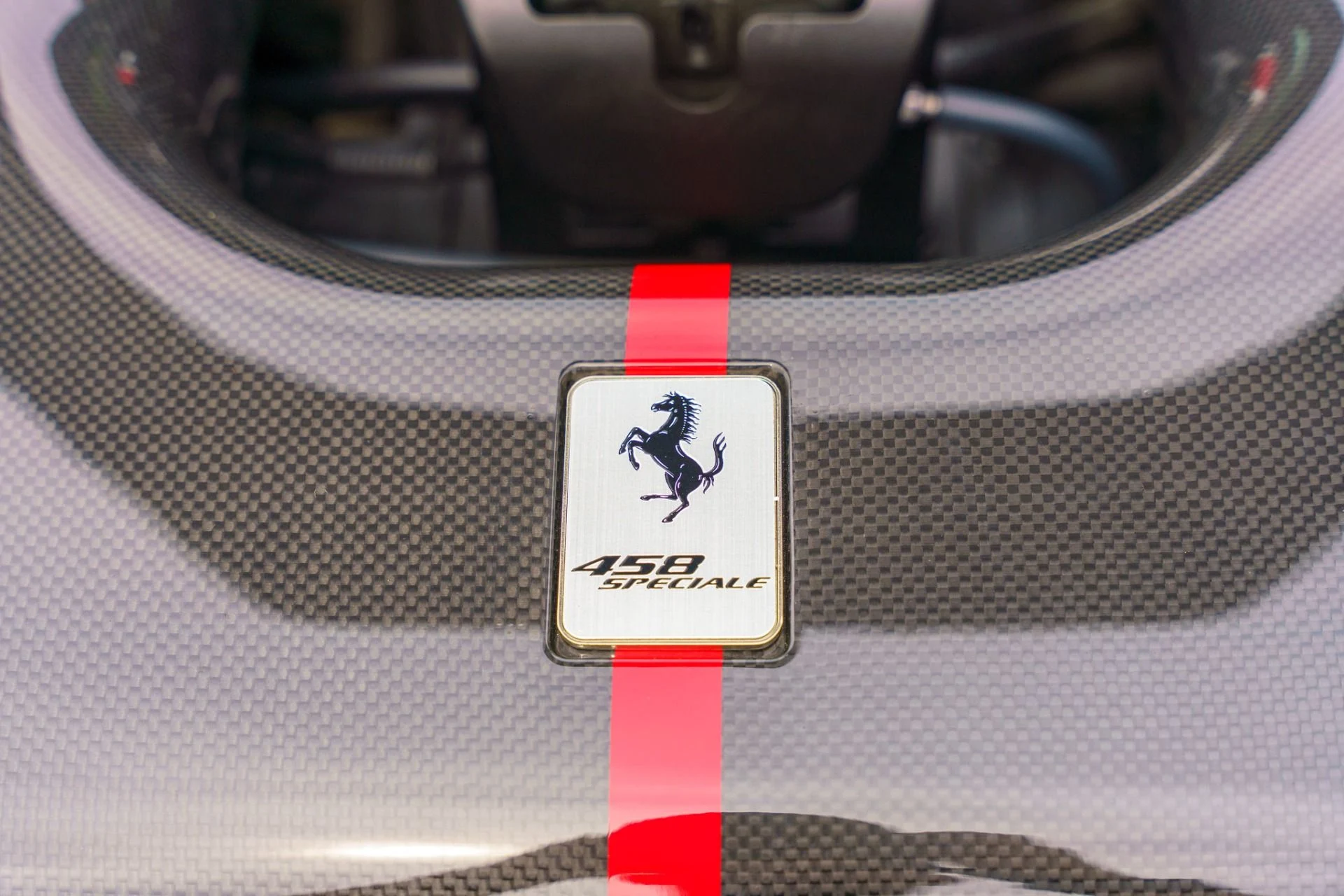 mph054_160068710_Used_2015_Ferrari_458_Speciale_1754332080_88989358f3