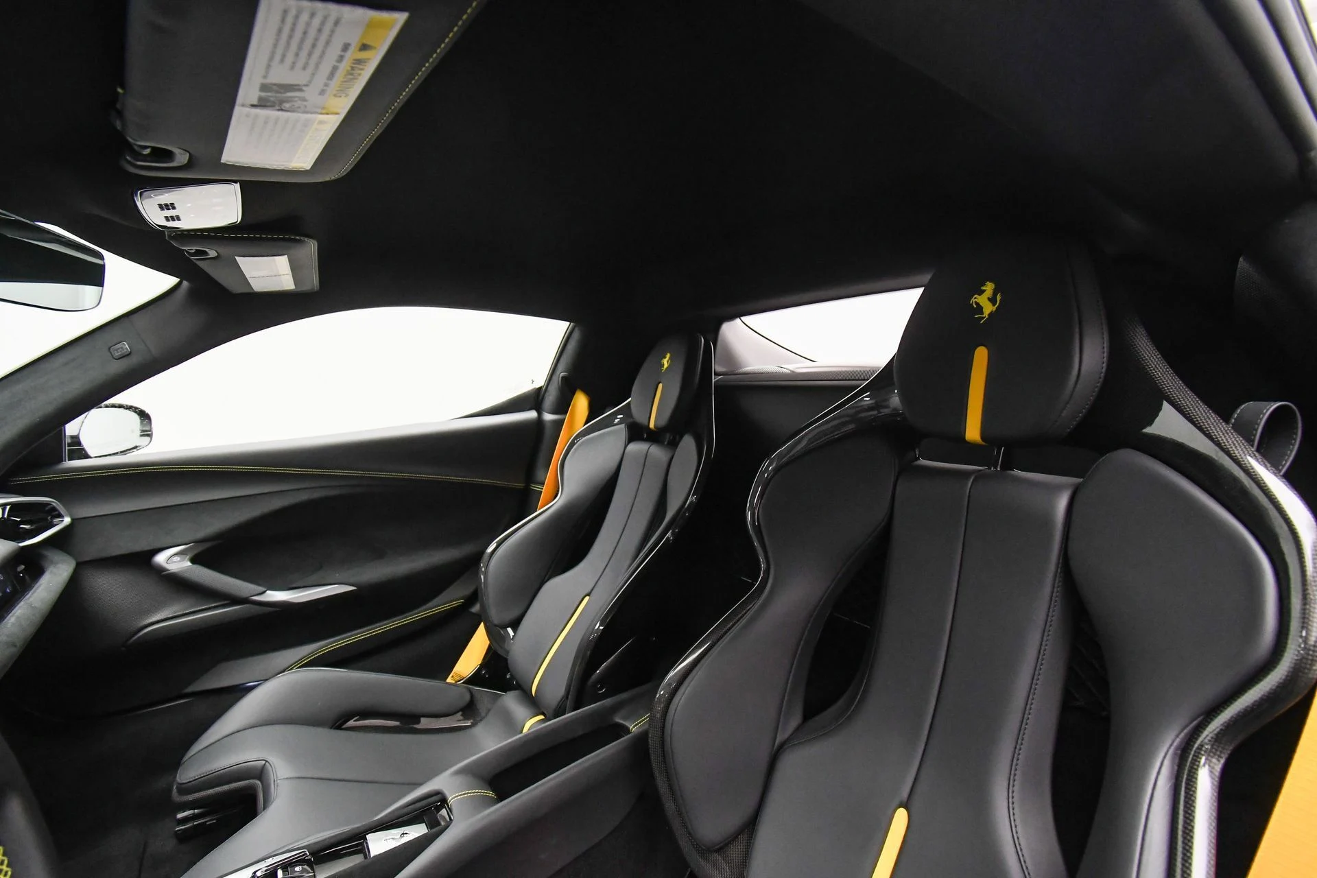 mph054_1601300660_0611943803974d368dd452c25d858714_fe26624c1f