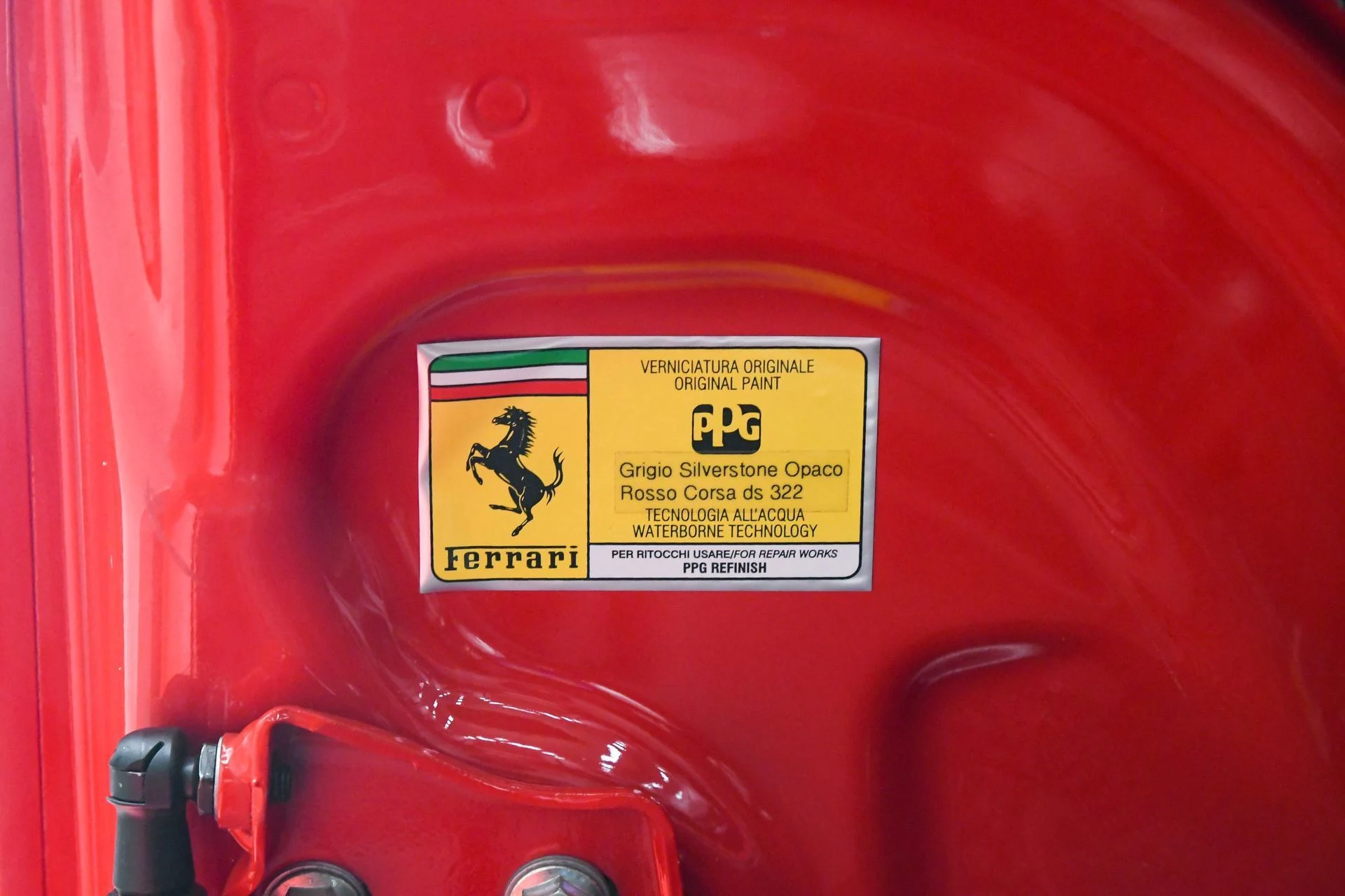 mph054_1602632509_f4887d23c18340d99b047a5ac16a086c_5821edaf42