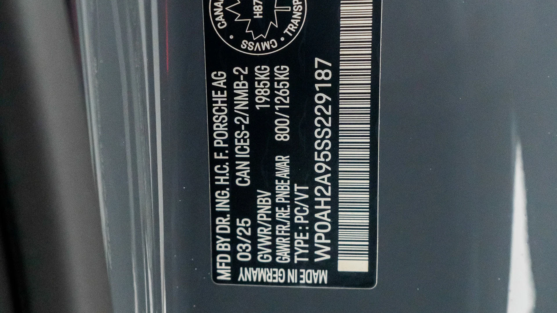 mph054_1605949810_content_homenetiol_com_2001243_2130496_0x0_779996332db8444b9ebe29cc267cf896_99ff30ba2c