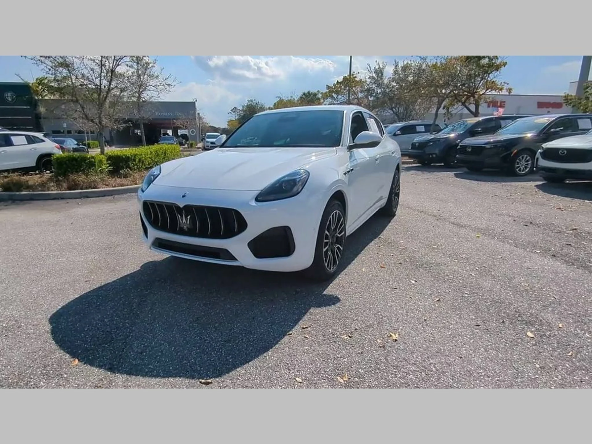 mph054_1605960270_bce24214bb60cd3d9aae27625f3240e2_c8898b373c