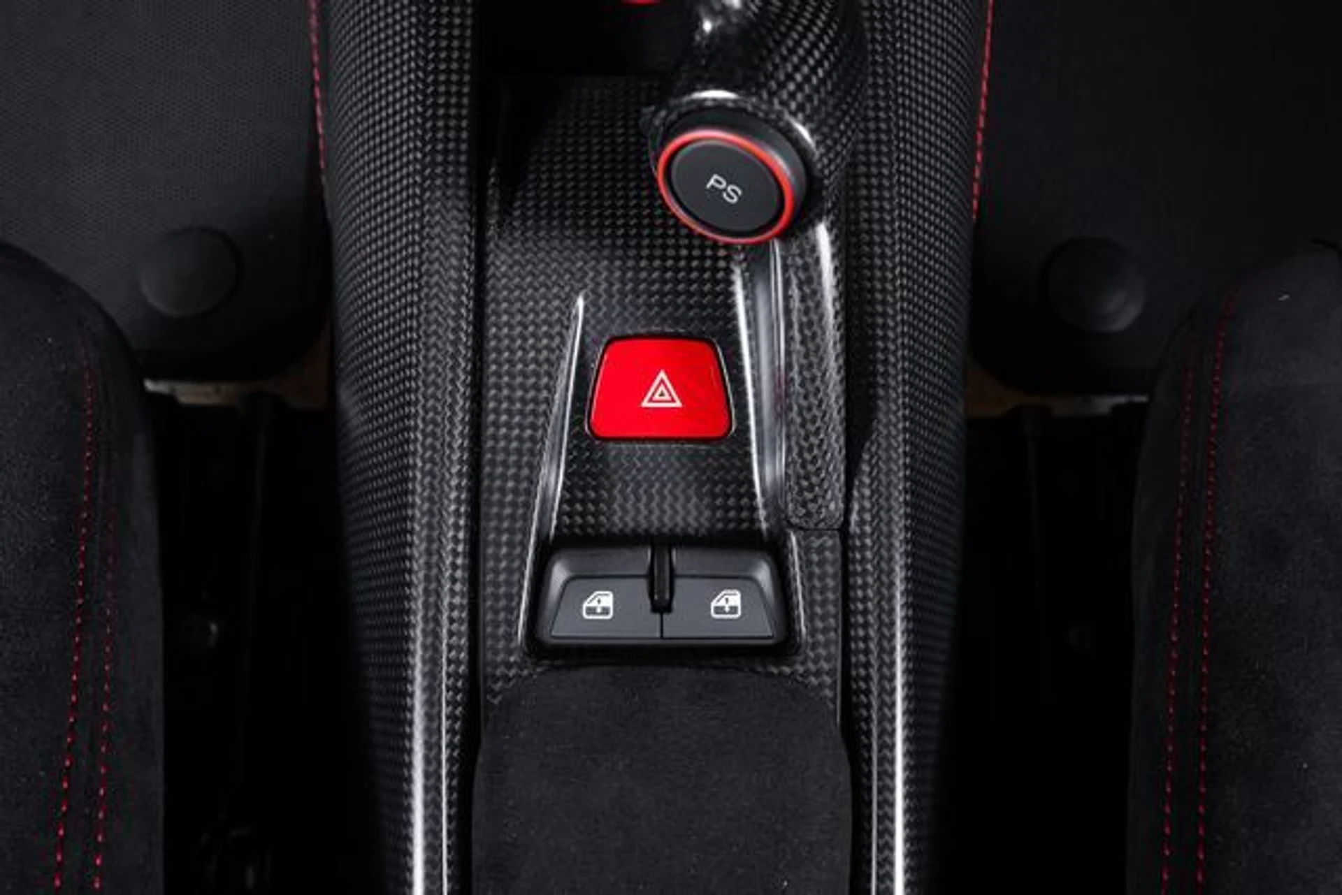 mph054_1607183673_7a0747920009193e4a05d3e4e7b74d59x_a19ddbf4f2