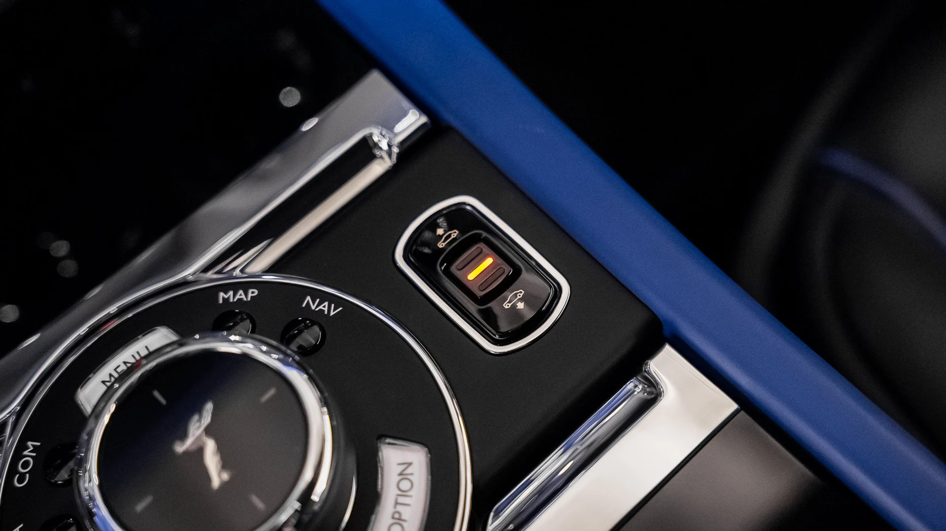 mph054_1607599795_content_homenetiol_com_2001243_2130496_0x0_99f9d7873b864aea9388969dd2e2fef3_7fe2751a65