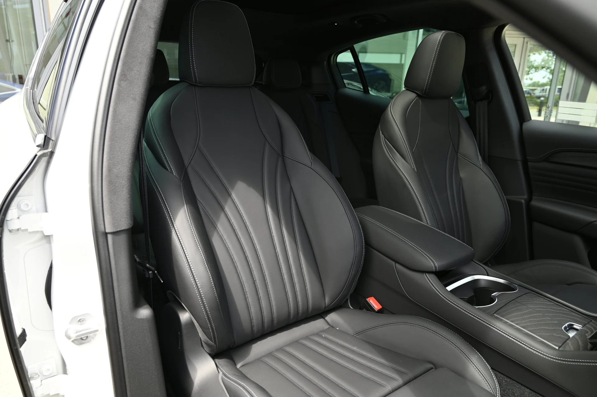 mph054_1608618275_19387b3b03034c6b8e207a9126d44922_52ba7a3d1a