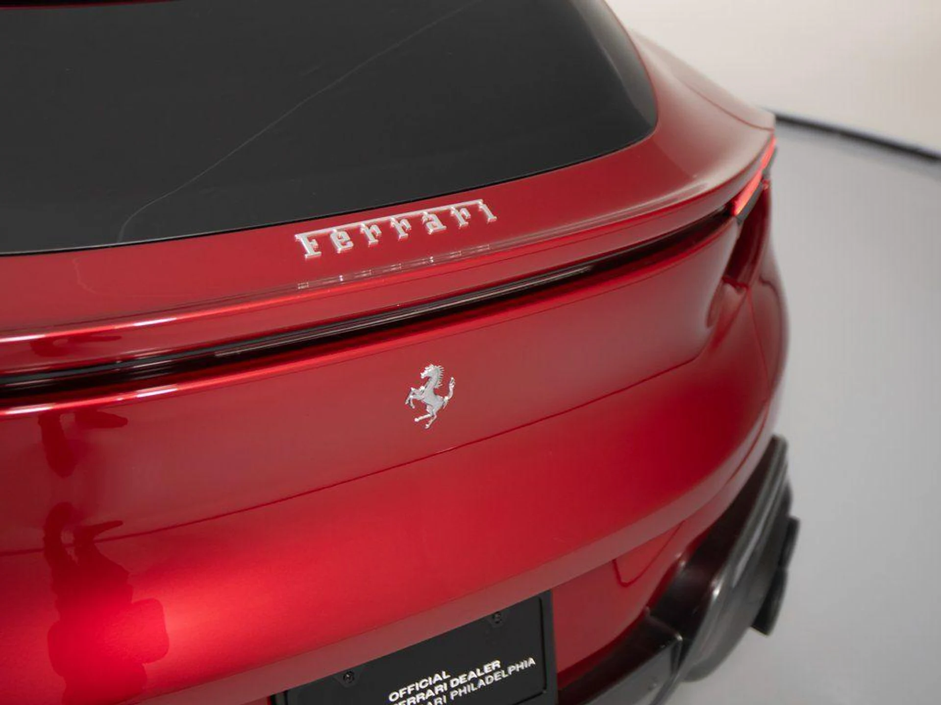 mph054_16096619_7_L5e1_Gs_Blbz1_Ohggy_Qb_56_Ry0_SA_ddb28ed7fc