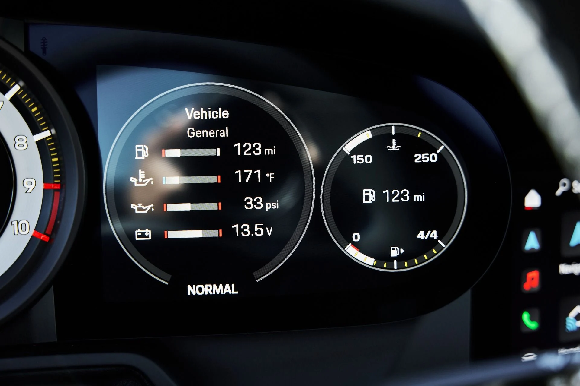 mph054_1612142022_Used_2024_Porsche_911_GT_3_1774056898_865afebe2b