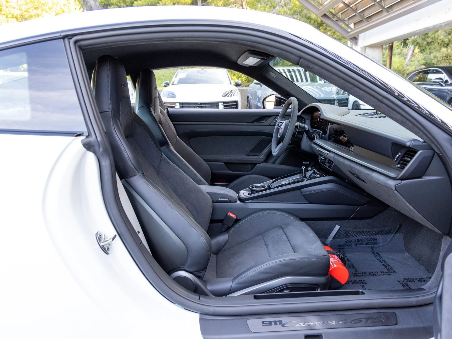 mph054_1614536923_55_eaa61aec4e