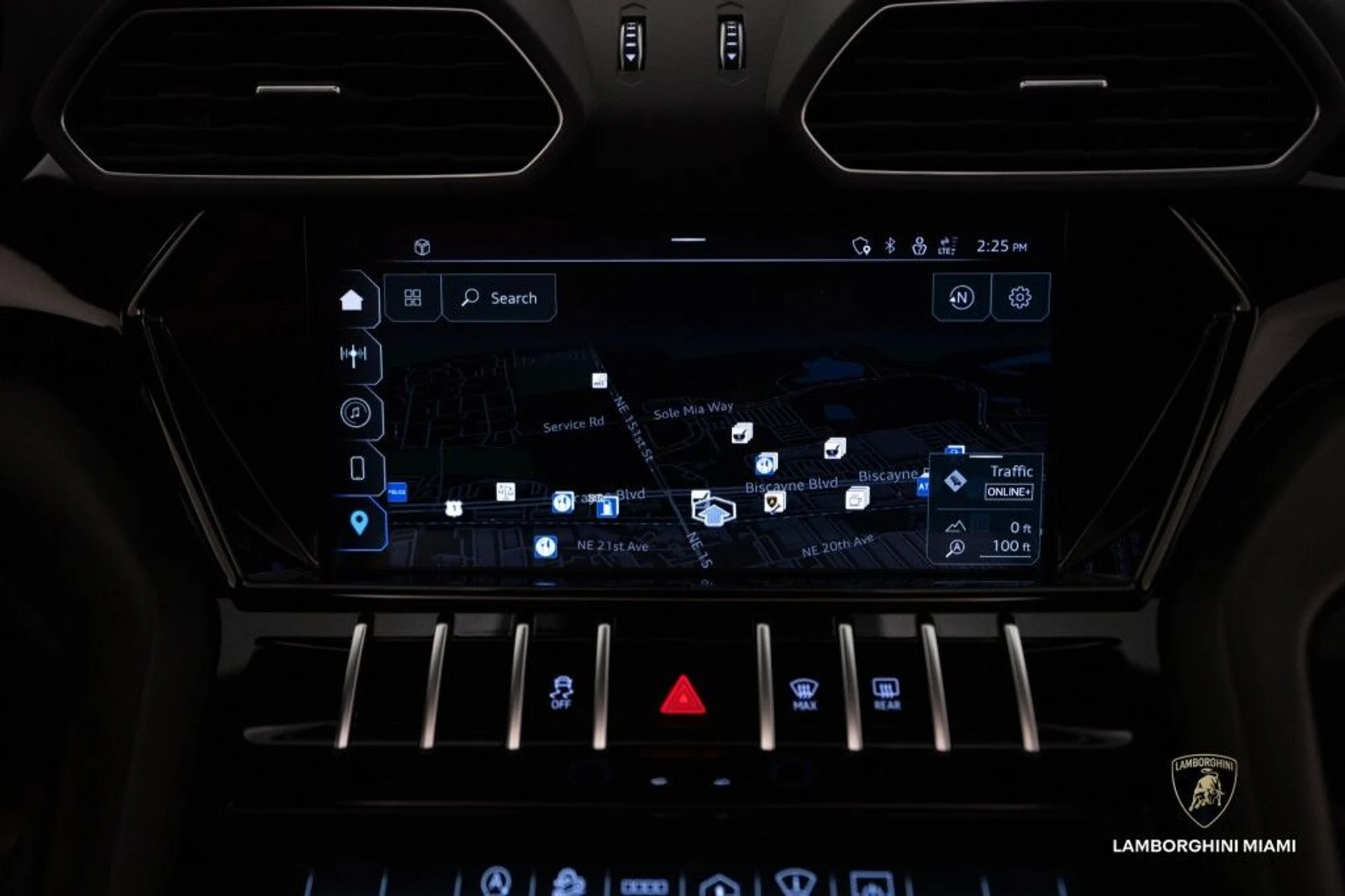 mph054_1616664104_c9cff133889939daa0beba7d9fe1b744_a41f8c3188