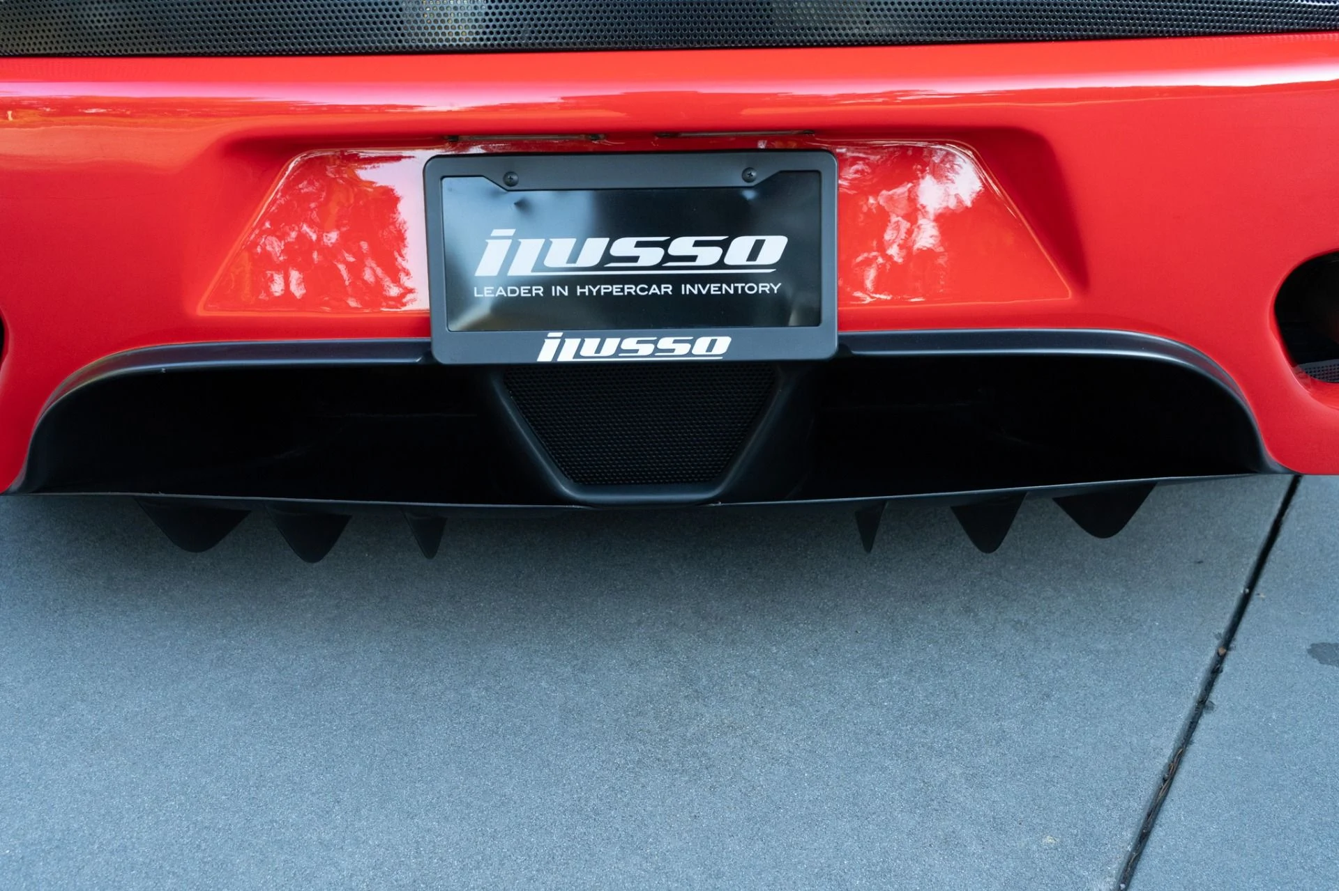 mph054_1616870933_Used_2004_Ferrari_360_Challenge_Stradale_1791474775_45440e82a1