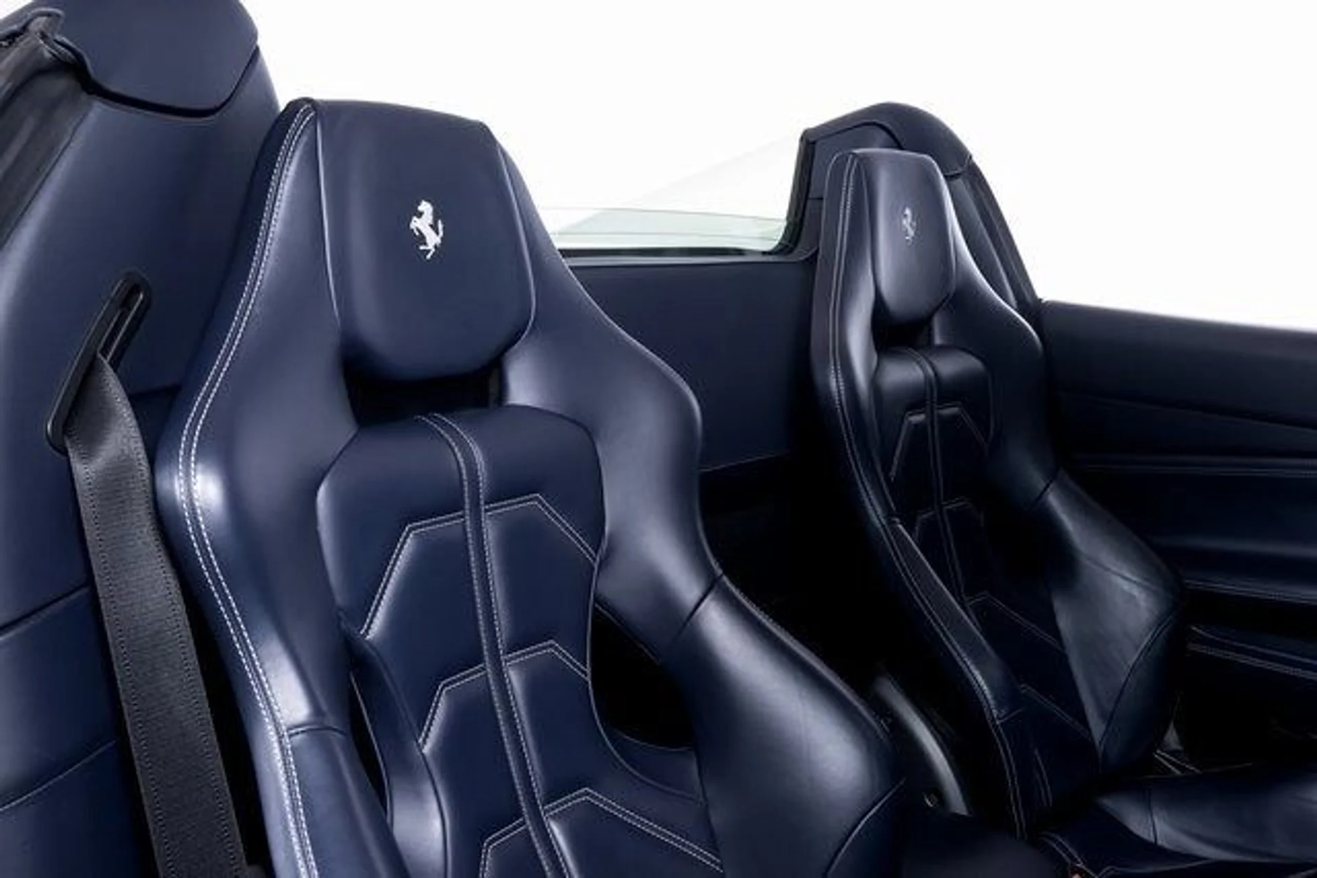 mph054_1617967570_49e73fcaf501553704431c9fe1d0d4ebx_af88ecc0a7