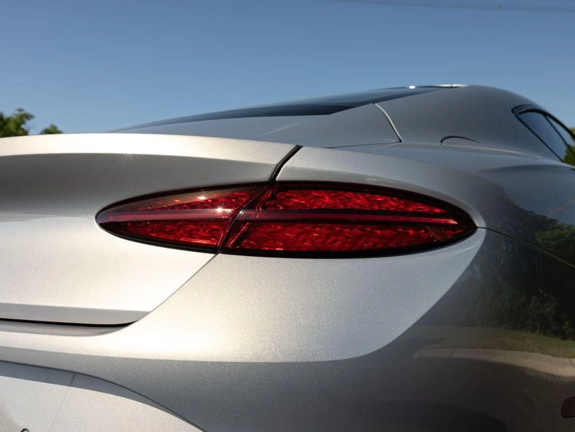 mph054_1618004635_514426020_69ea4165a250cd82d00a2500_bed074e75a