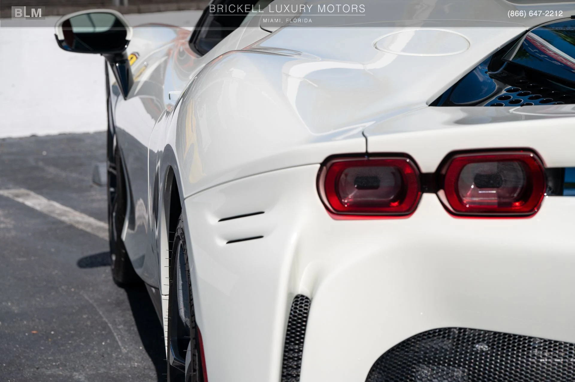 mph054_1621368665_45a61ecce19c49b6b2dc78cadece6c89_a7c47e5579