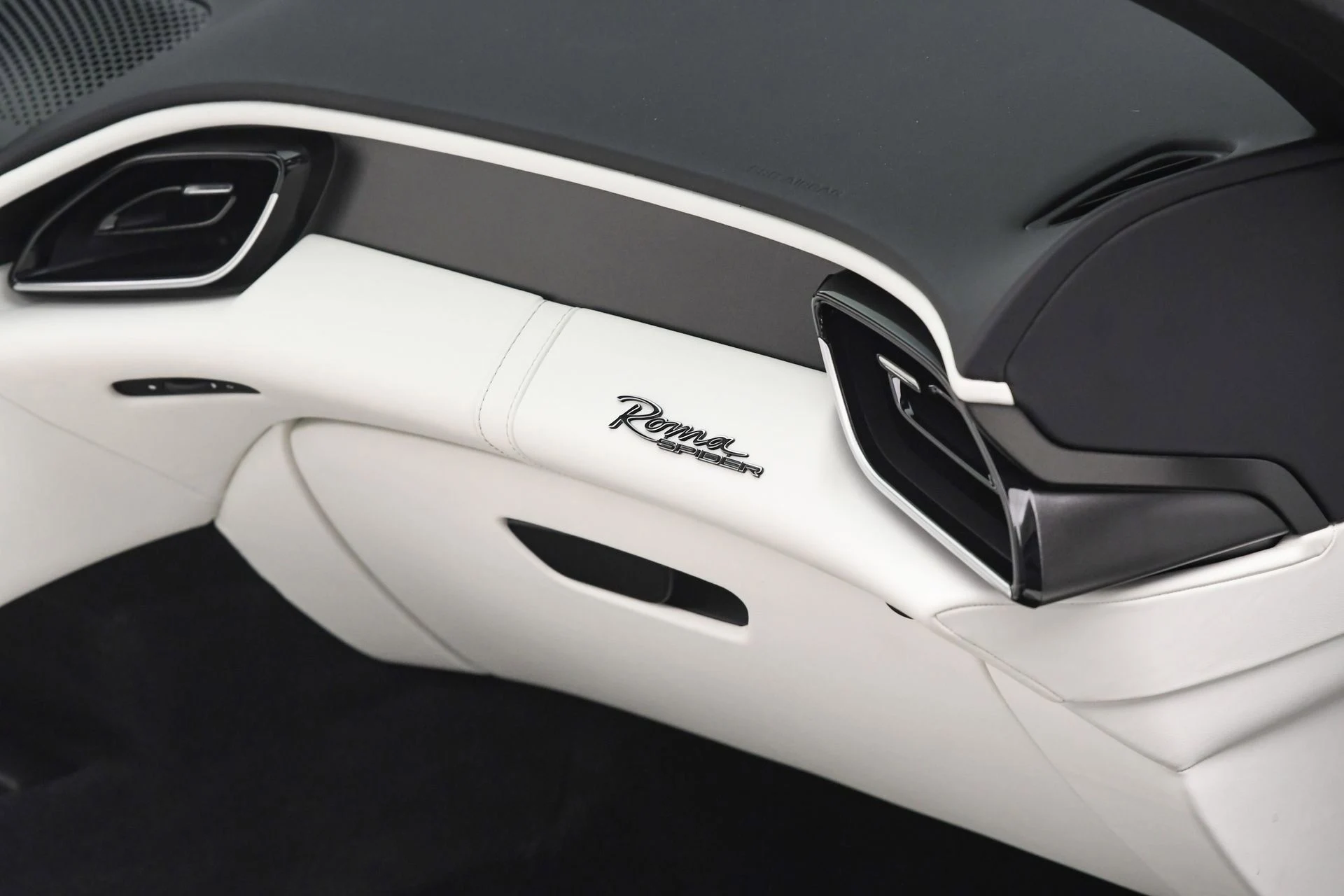 mph054_1622411364_d7a08e402f874b3b9491e1fbb7ba660c_a549626288