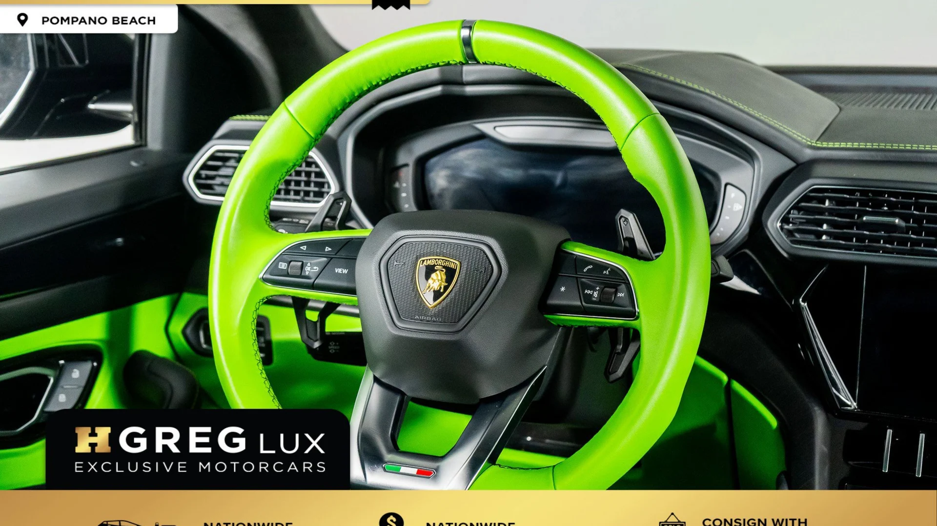 mph054_1623317969_content_homenetiol_com_2001243_2130496_0x0_4c80b8e76da34fbf80220058b697cb01_6dca40f38b