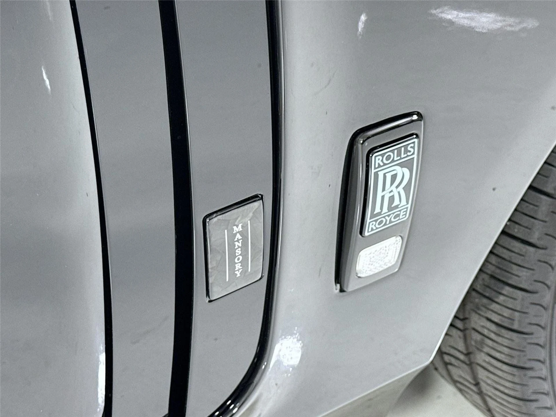 mph054_1623379375_83e404cef6773dcc6192a71112390ecb_7c67093967