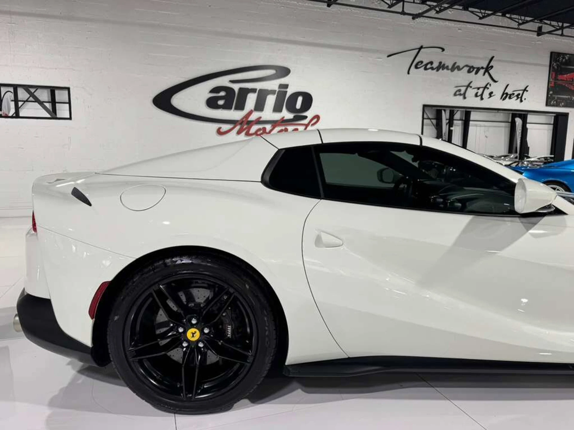 mph054_1625447737_99468a9f0b3a2f120266327fd71bd95e_ea053c7f69