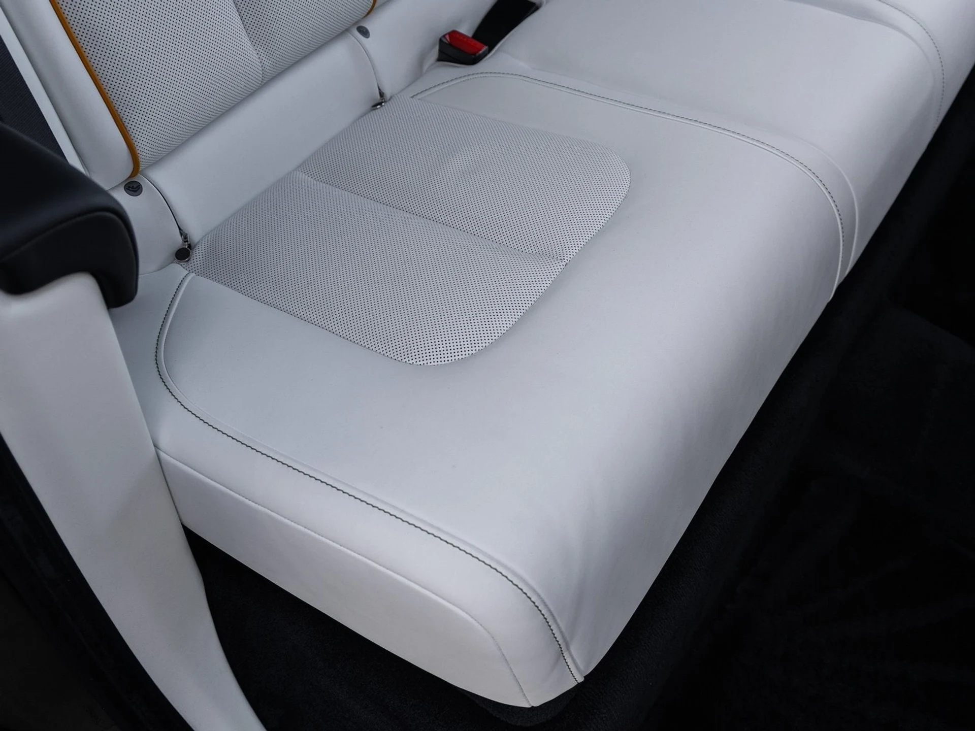 mph054_1626833003_55_39cebcd83f