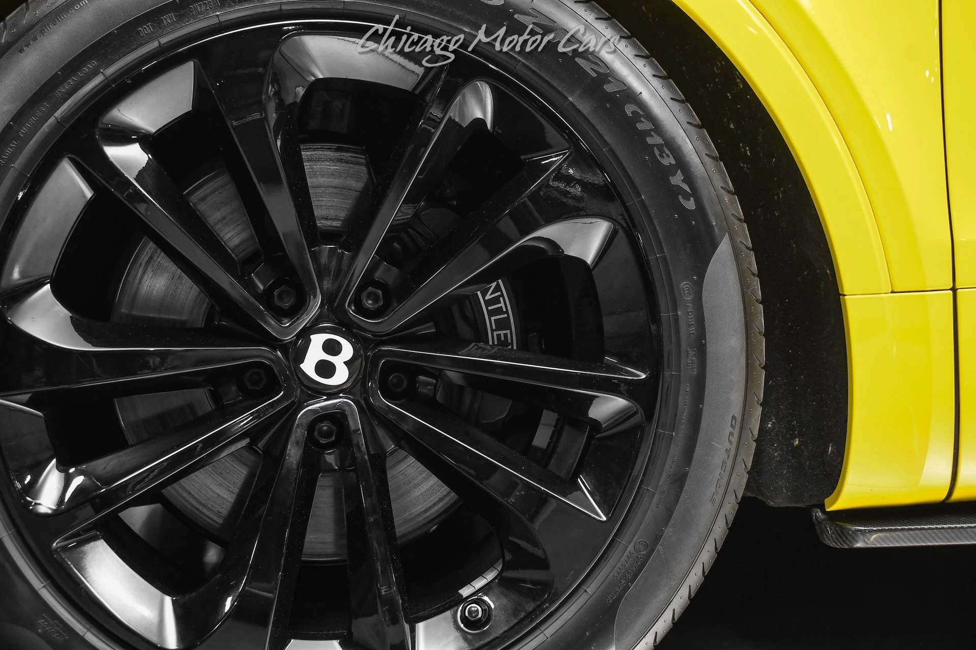 mph054_1627928650_13038_p55_l_fdca6f739f