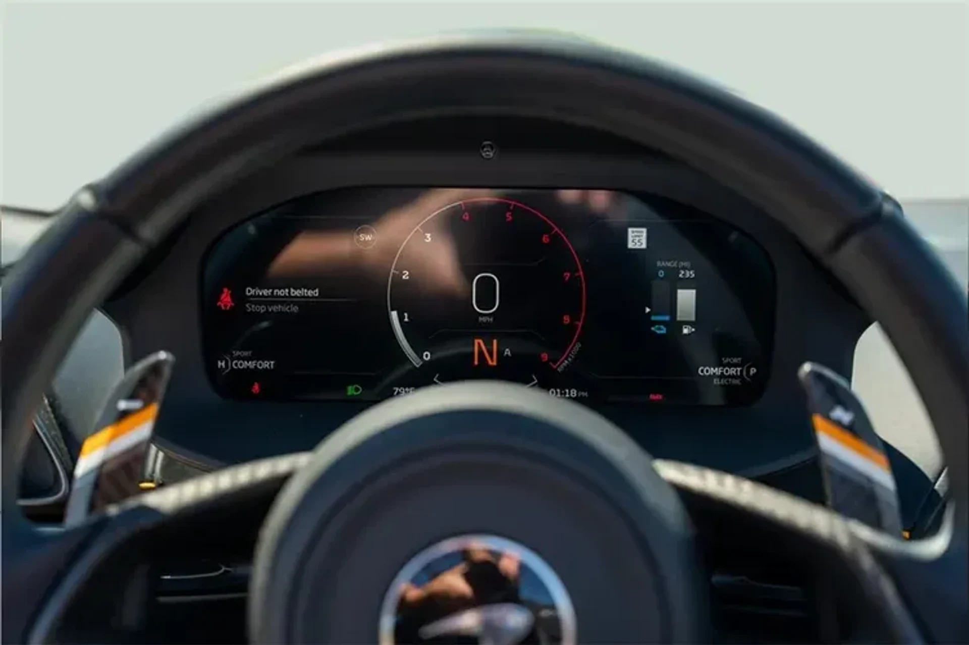 mph054_1629133359_I_Rk_Ix5_Totecqc_ALS_med_5b5b256e17