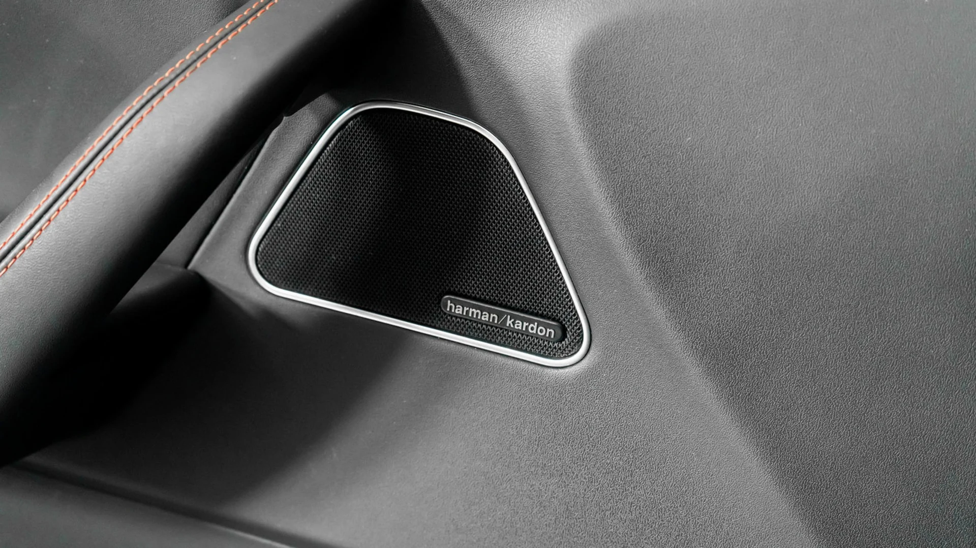 mph054_1629588338_content_homenetiol_com_2001243_2130496_0x0_9047bd11635a49178422be5838ad2cef_59315b641f