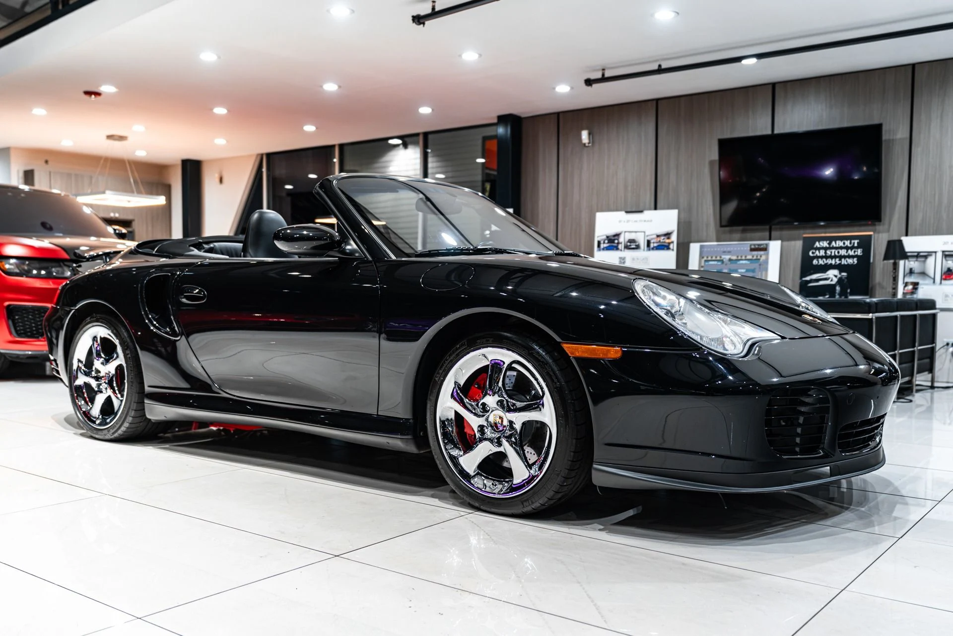 mph054_163032867_13057_p55_l_eeceb380e4