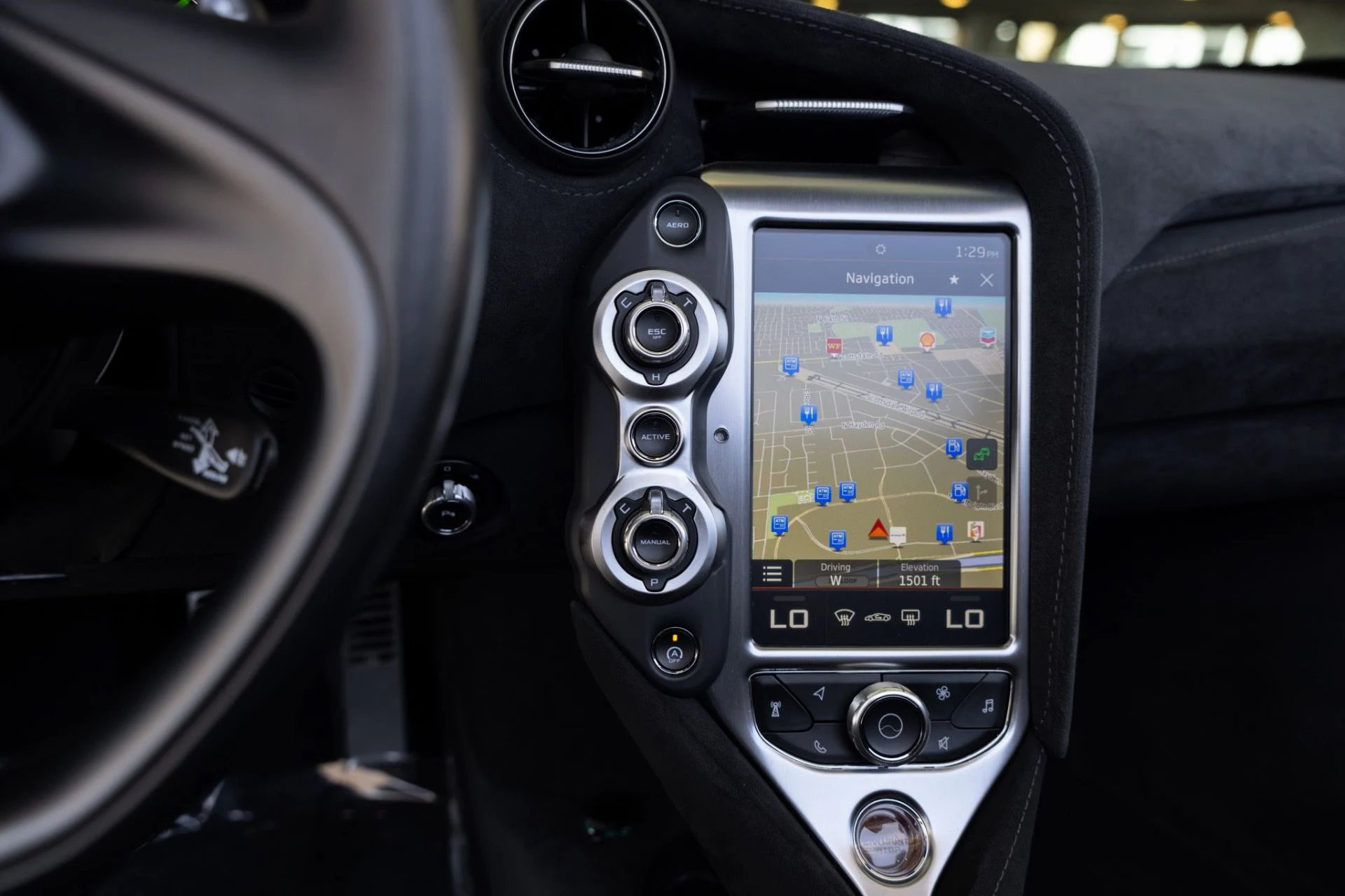 mph054_1631224601_Used_2020_Mc_Laren_720_S_Spider_Performance_1776716931_34b6d97960