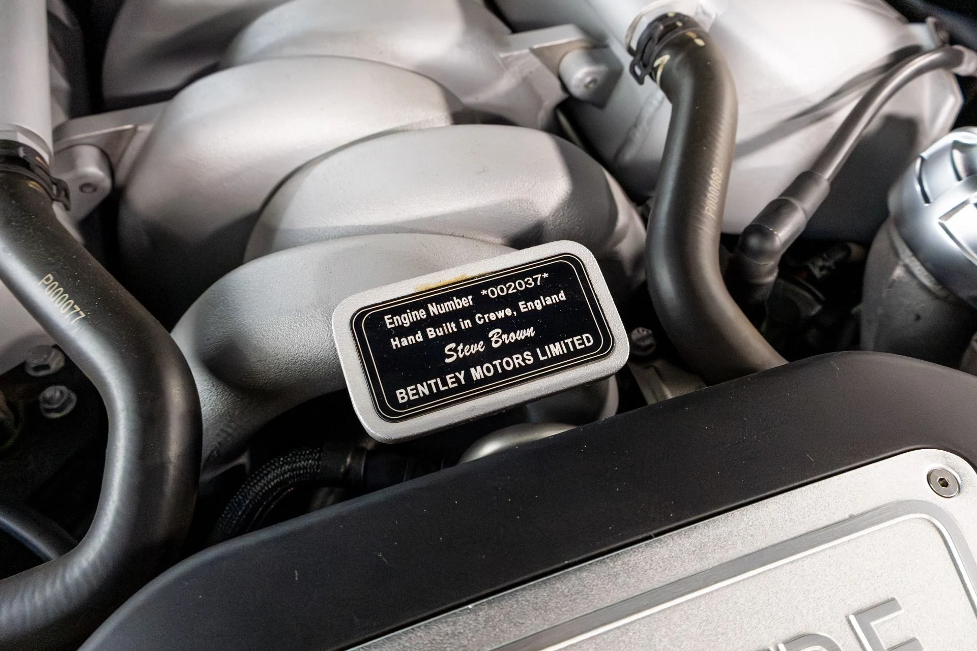 mph054_1633107219_Used_2017_Bentley_Mulsanne_Speed_1775685979_7e1546372f