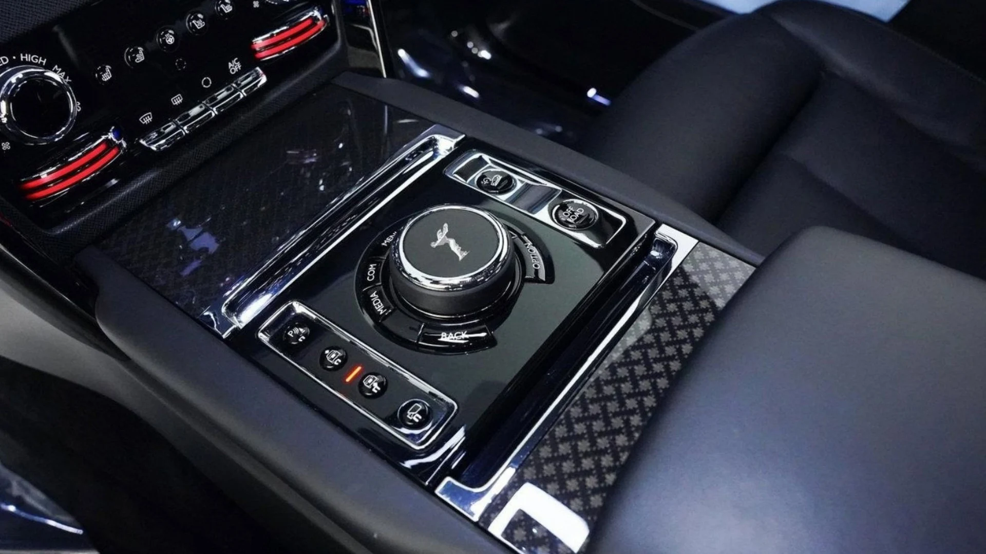 mph054_1633954364_content_homenetiol_com_2001243_2130496_0x0_c7d3d150b5e04348bf4feac34a1396f8_f979580d69