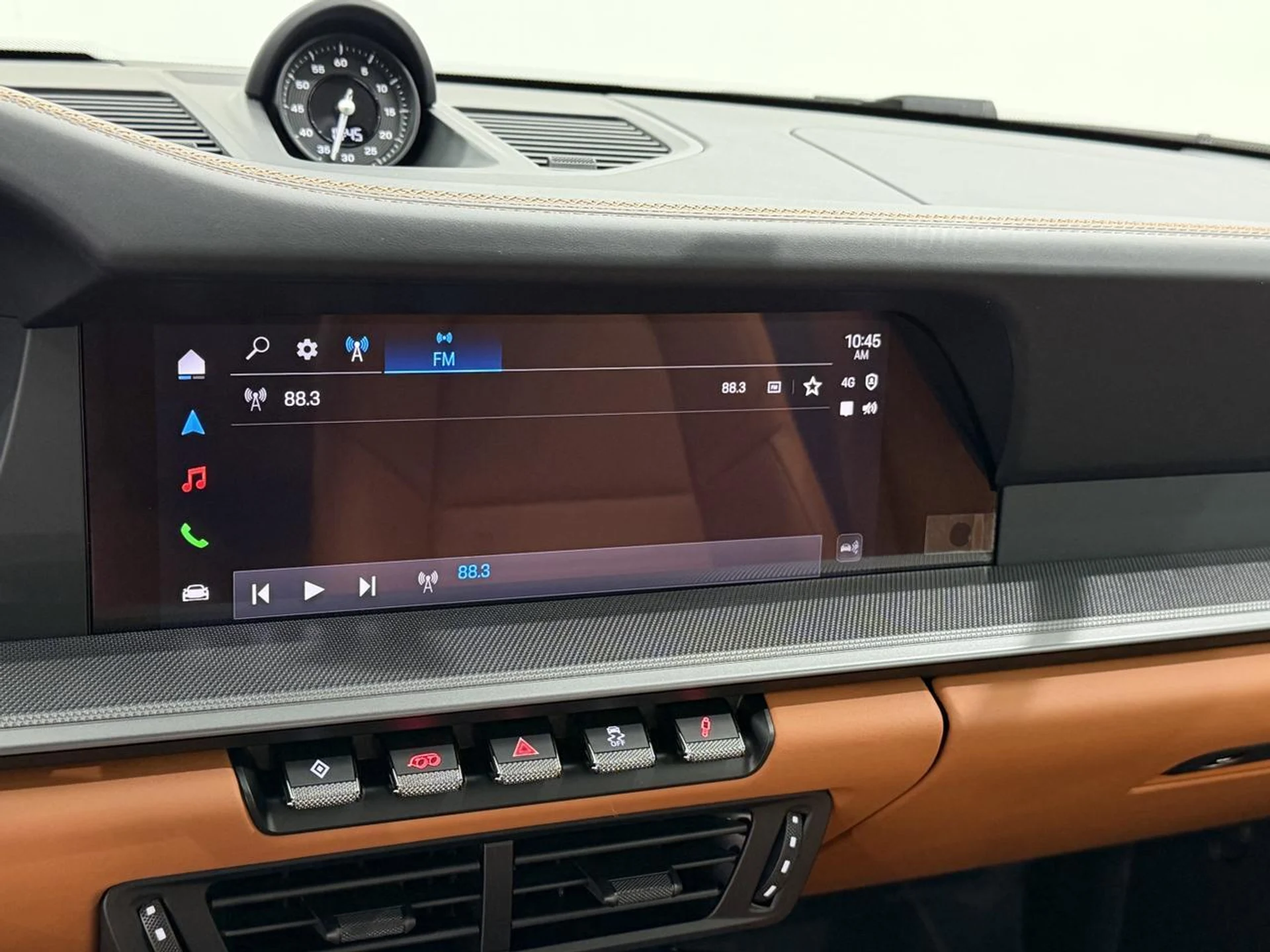 mph054_1634774647_a7b75348f51b106c169412891dfea375_f3c1bc7eeb