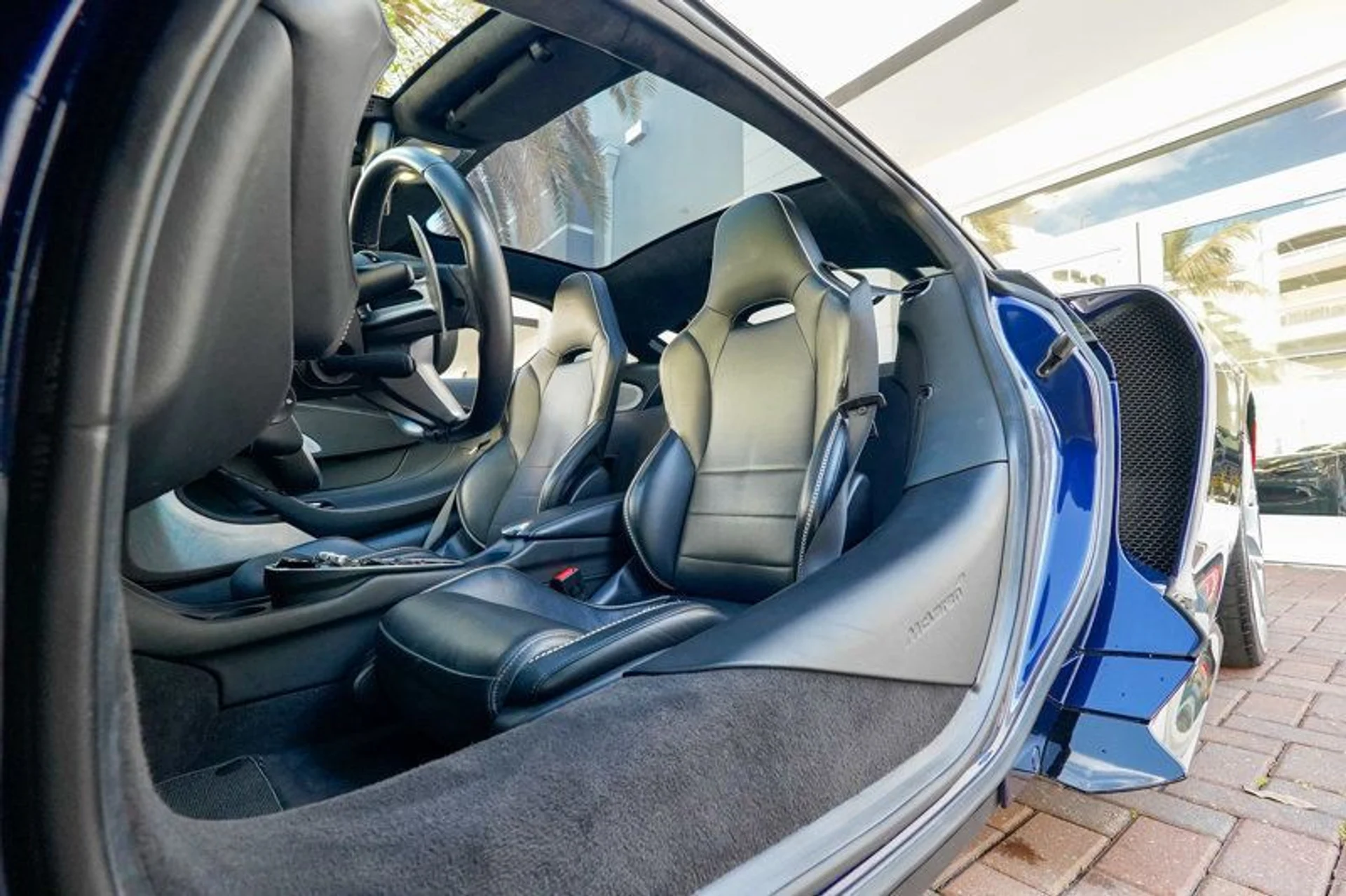 mph054_1635661352_22986930_55_800_c1422e5da1