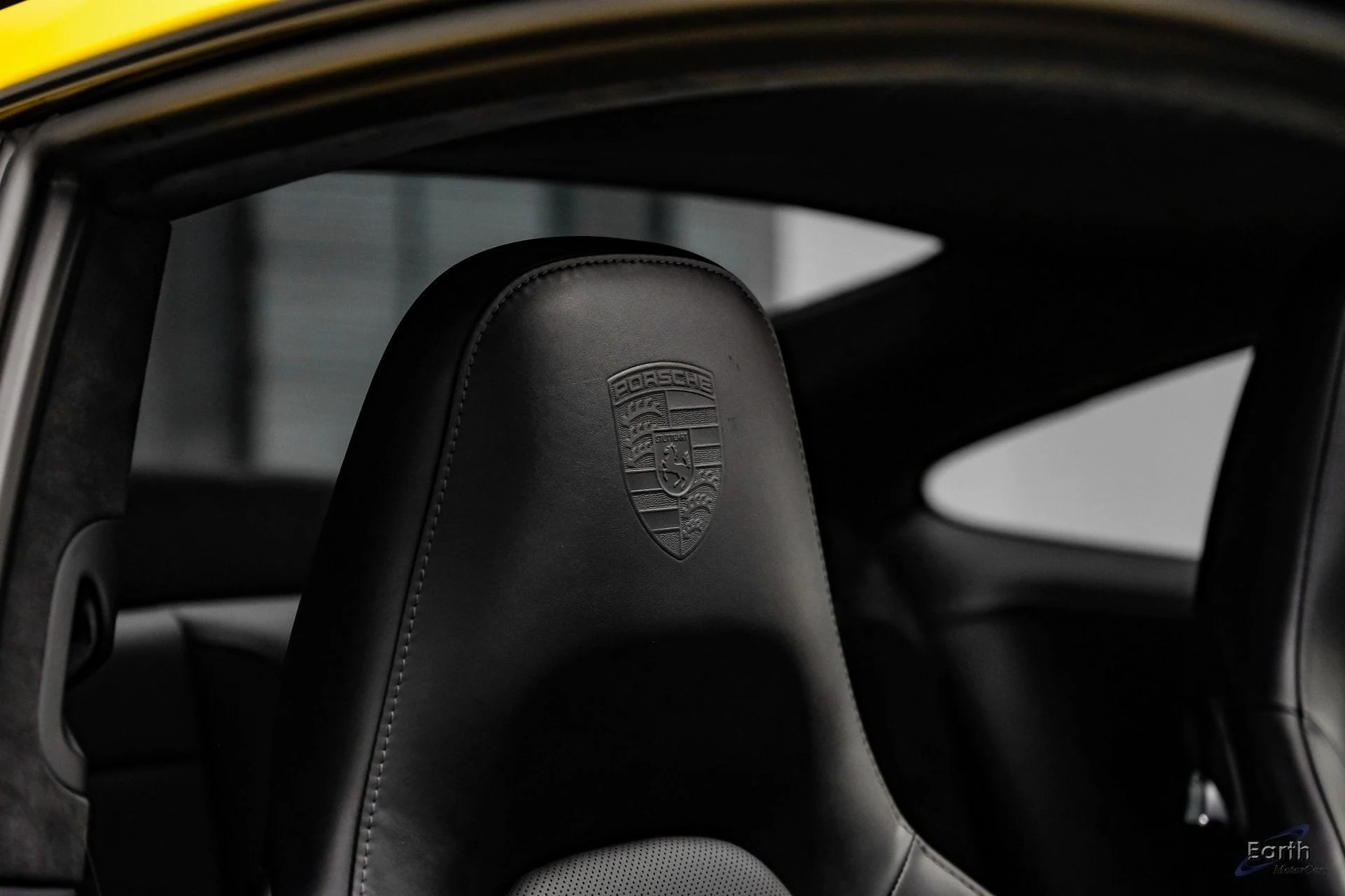 mph054_1636647580_e3e4fc4d91be31c9c3735f4baac92f92x_5498e4b053