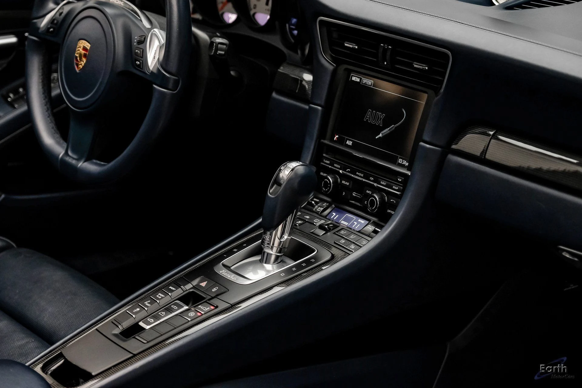 mph054_1637587085_82e661dbeda4eb1e529797f9d8895c04x_85da3c63d0