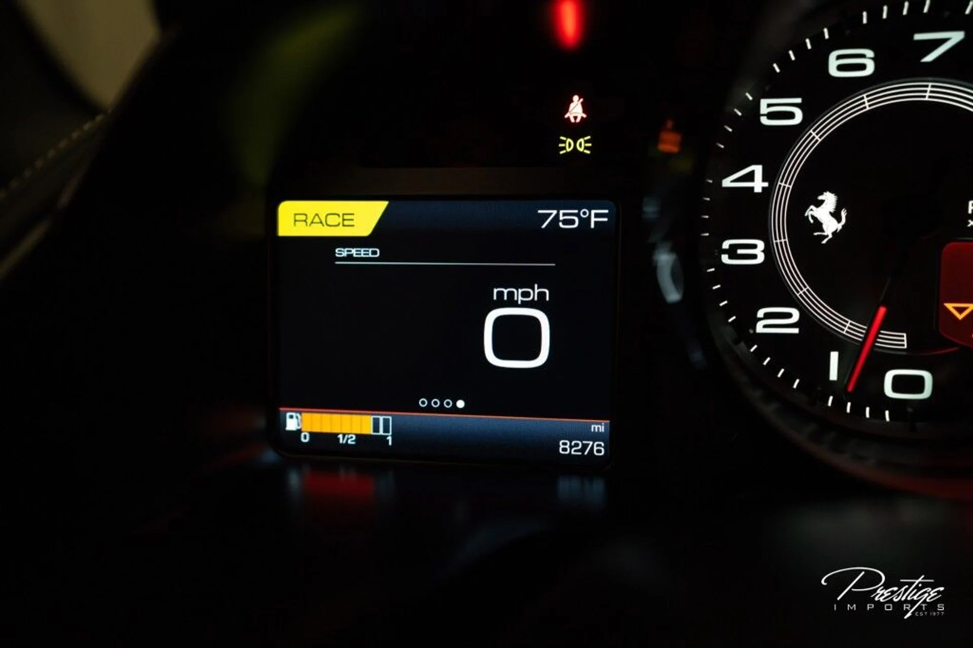 mph054_1639654753_8ca62350bf358d743e6672e1dcb324fb_1cde94b747