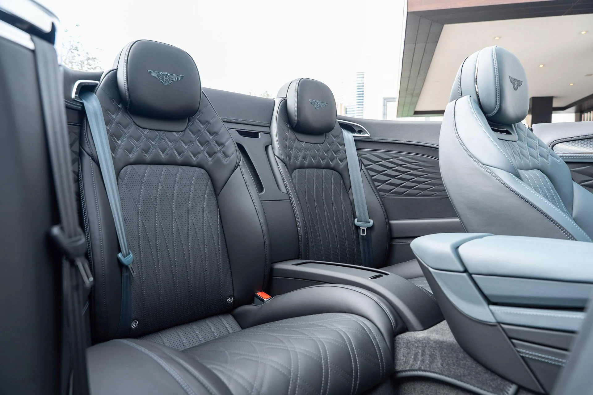 mph054_1639943846_462758414_691761b2523de9a4650eb9ac_a0b1868a77