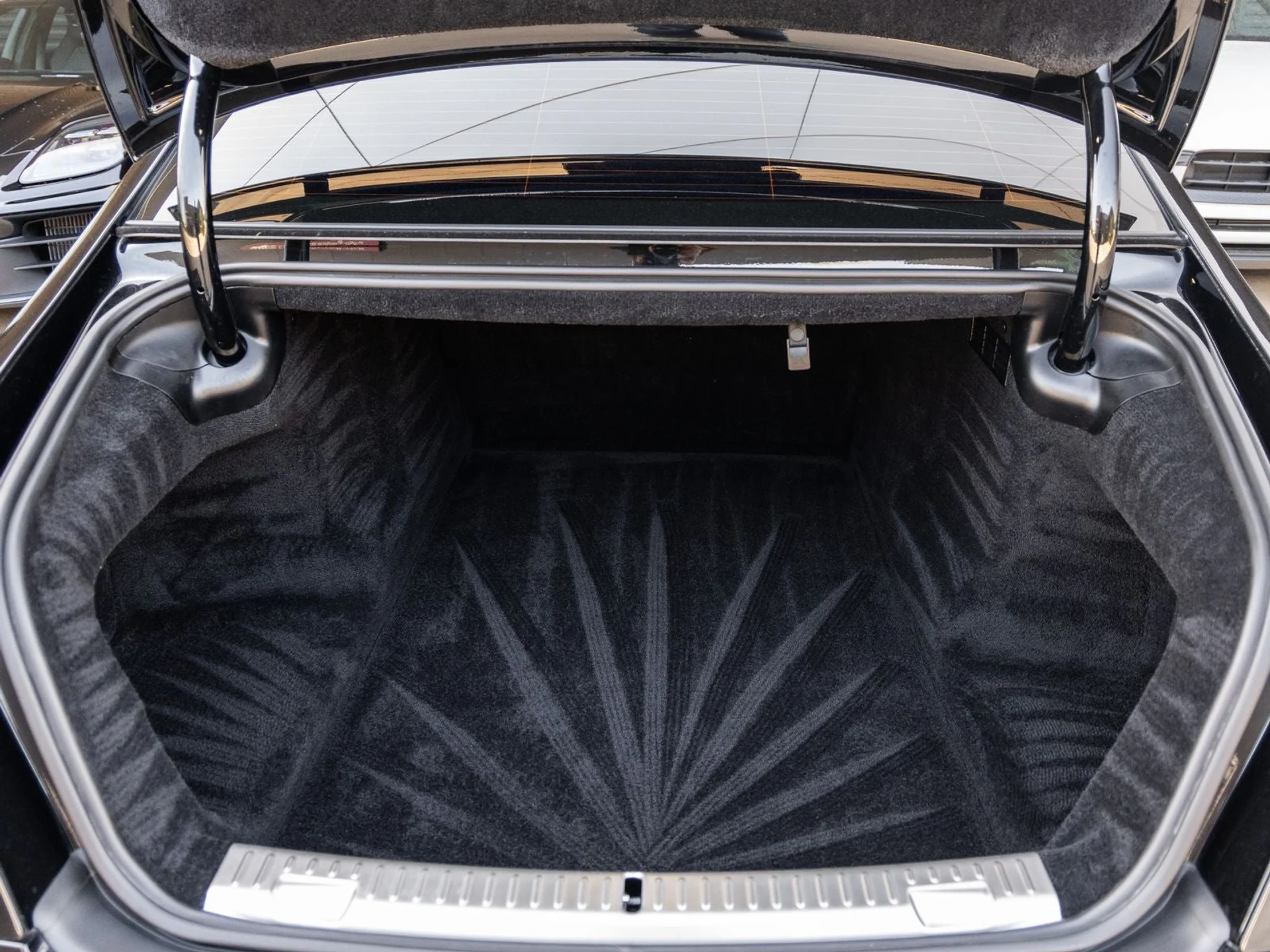 mph054_1640805739_55_61fb670ffd