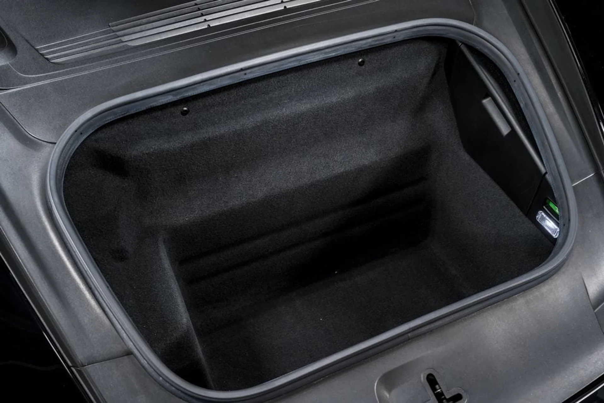 mph054_1644304414_566042af56cae95f53df2d2a141e0e50x_9af644172d