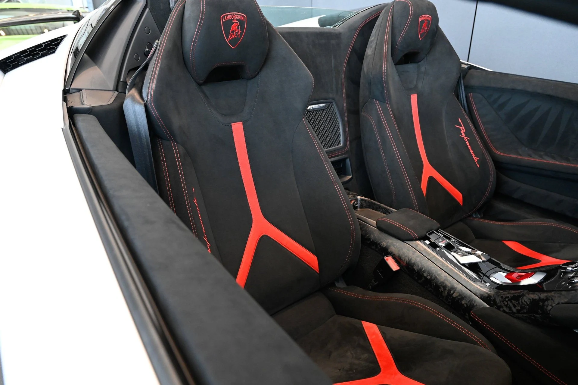 mph054_1644785248_15be255cb1344e94ace69d16800a100d_ee0606a073