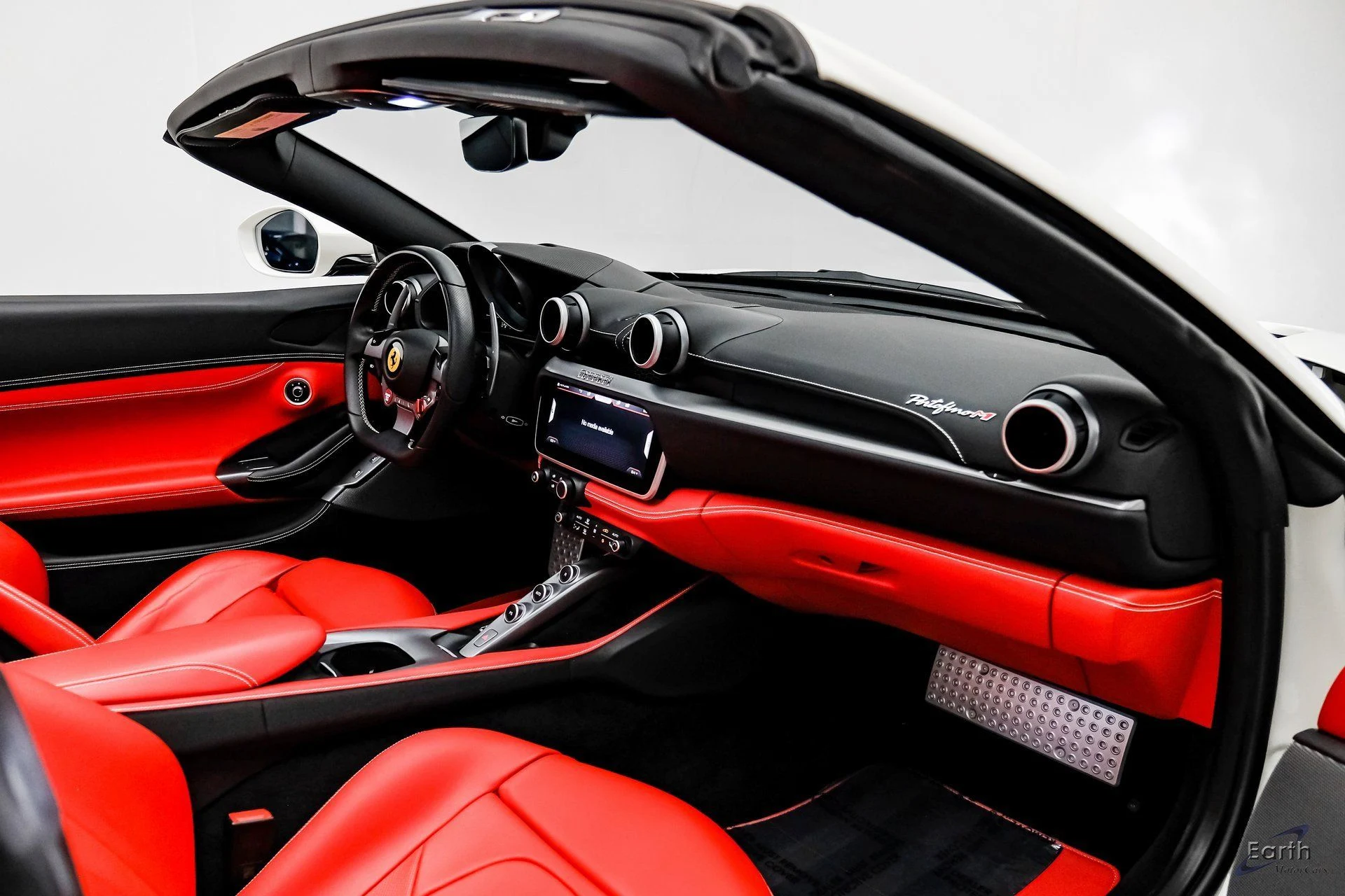 mph054_1646282348_adcee78b9e1928a66785321497a1c5d1x_00dc2f5d22