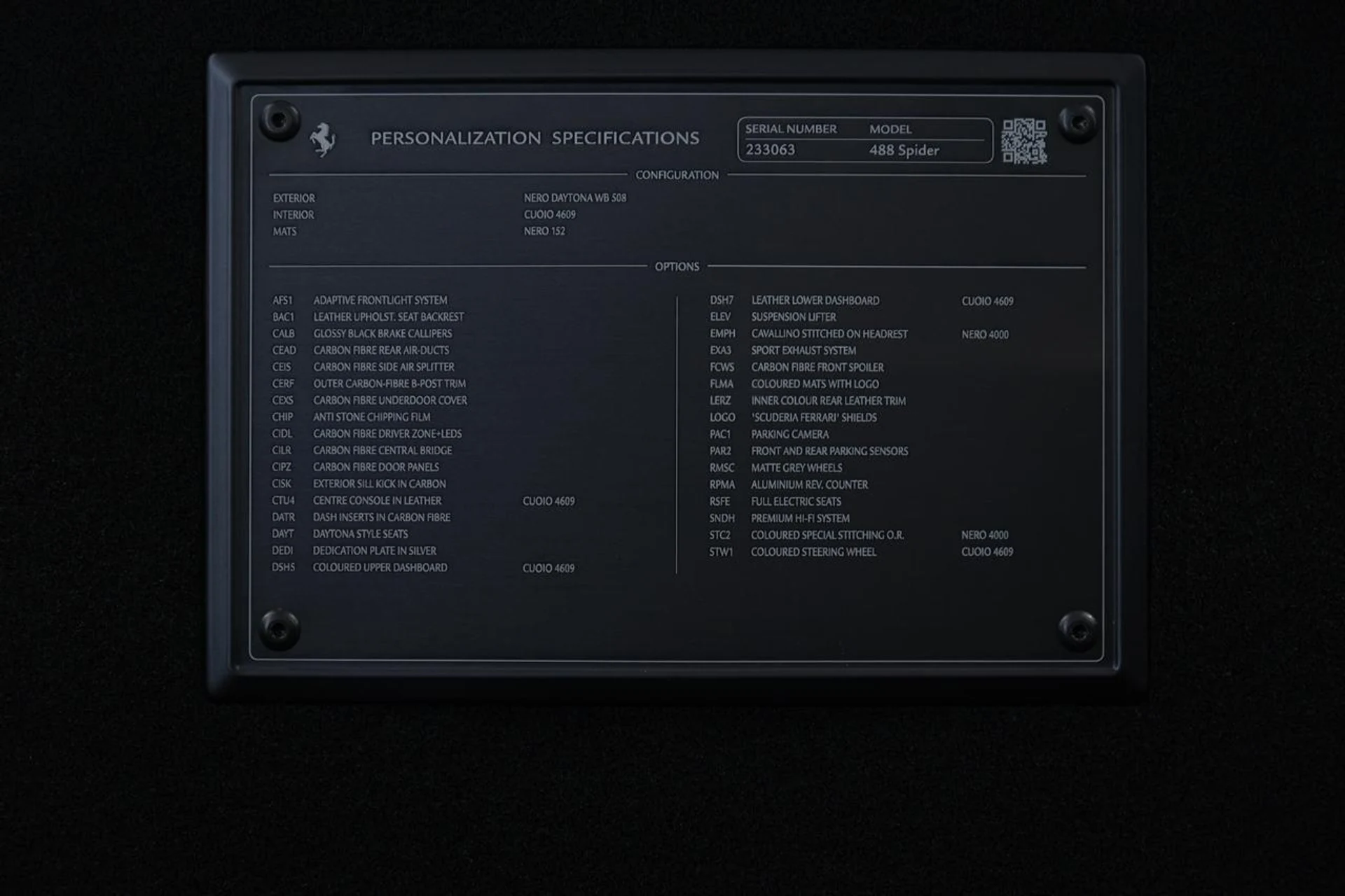 mph054_1649837431_da3b6dd3d3e372cd692760d989bcf036_9a450e505d