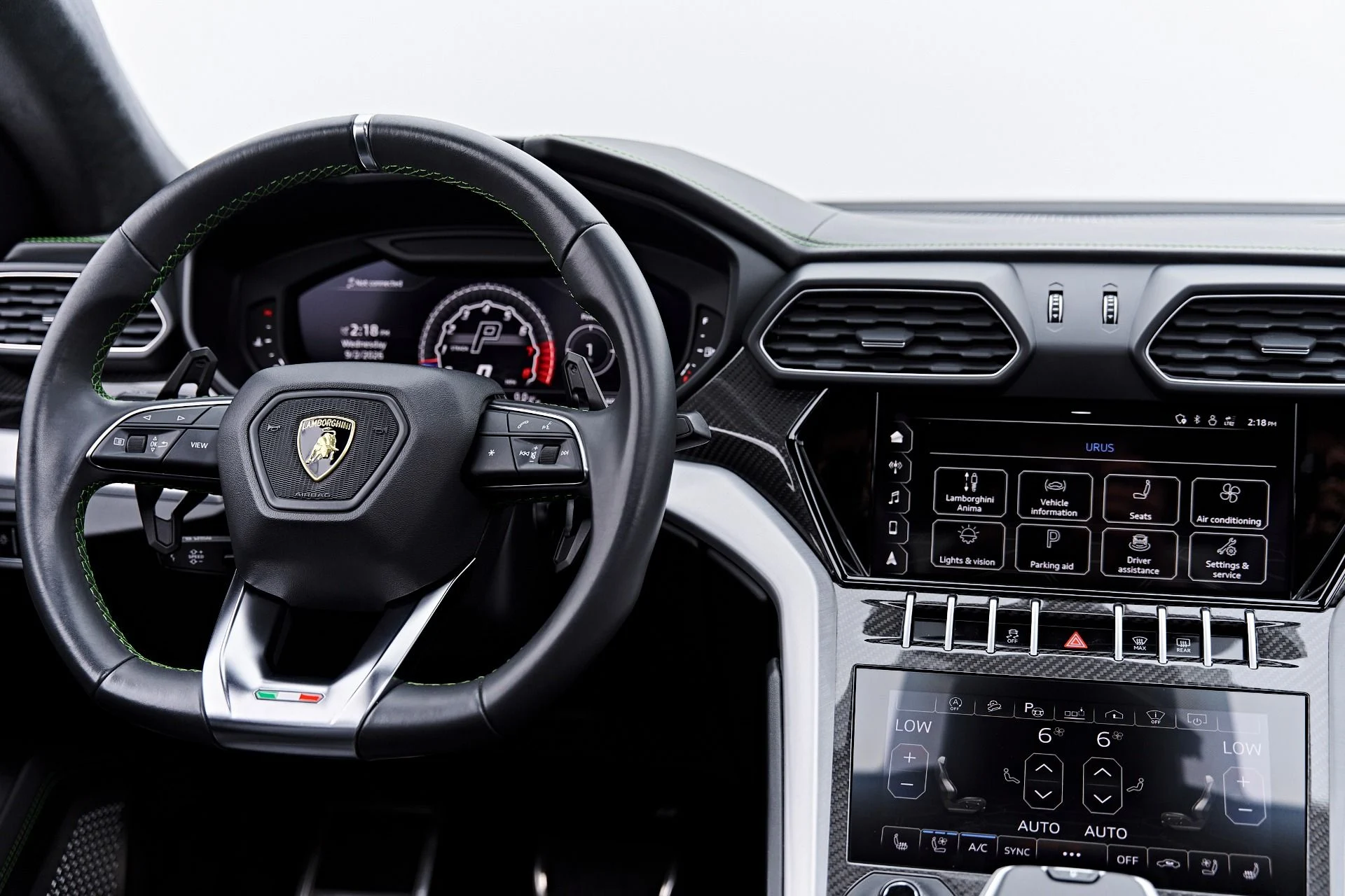 mph054_1650339315_Used_2021_Lamborghini_Urus_1788457965_f357ff1c38
