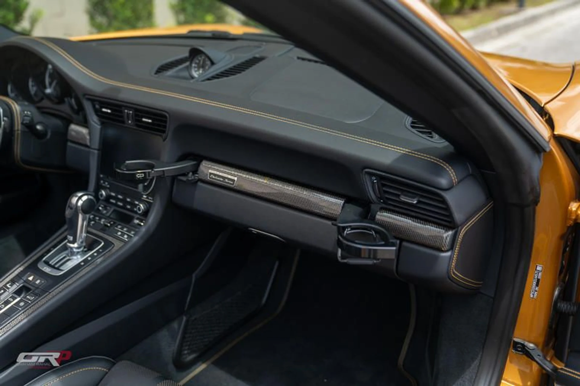 mph054_1651527727_5_D097103_EFA_8_4_FB_1_A8_F8_B16_D803_AC_58_B_f0e9e99e87